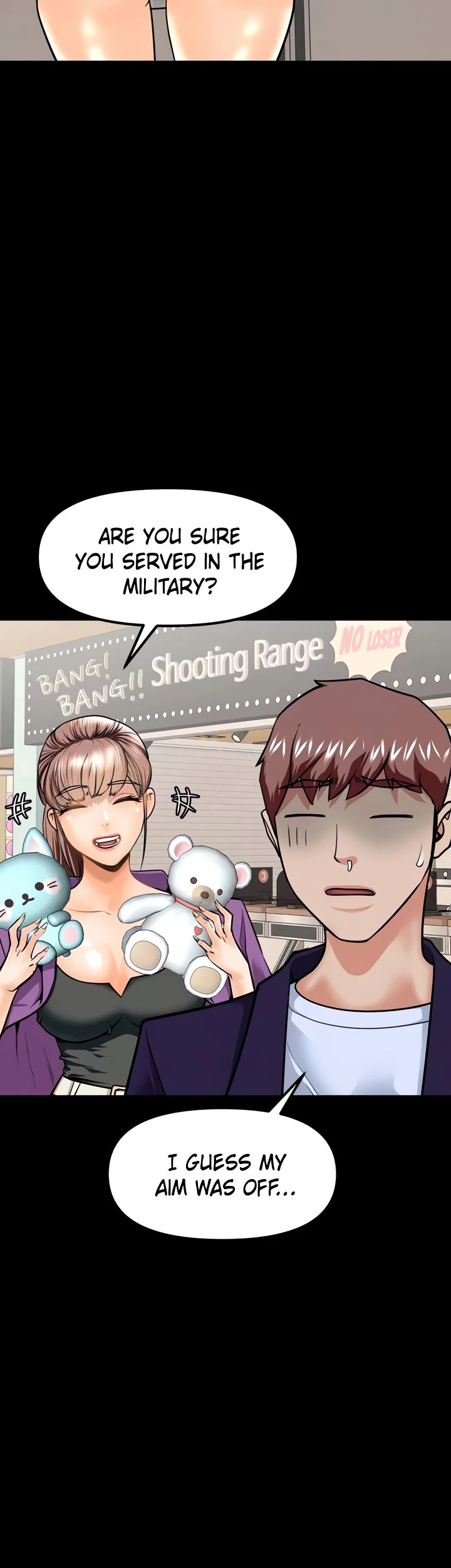 Chapter 33, page 37
