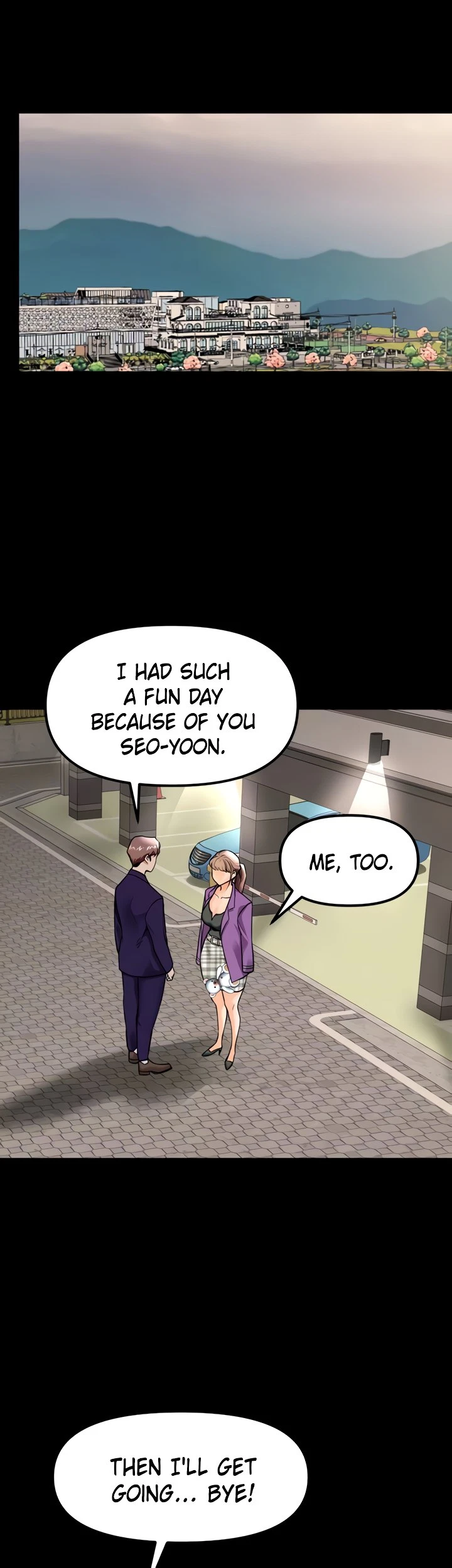 Chapter 33, page 38