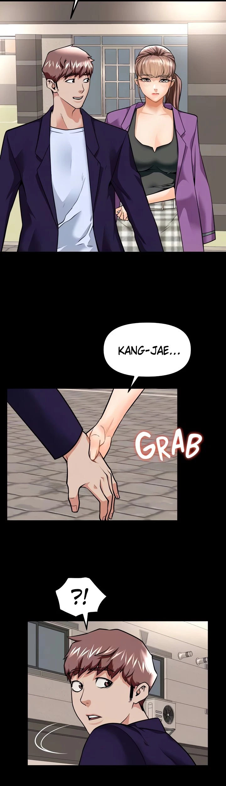 Chapter 33, page 39