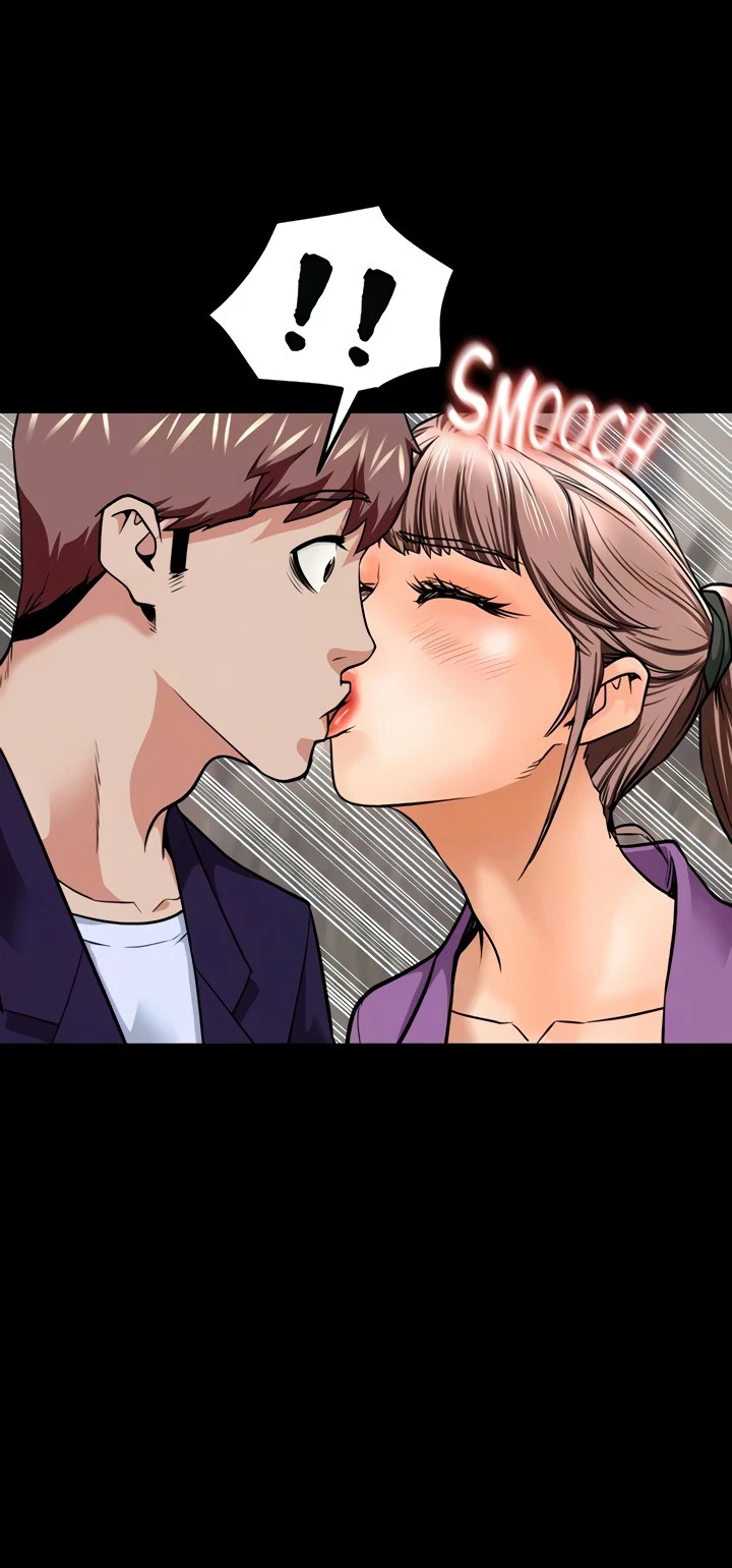 Chapter 33, page 40