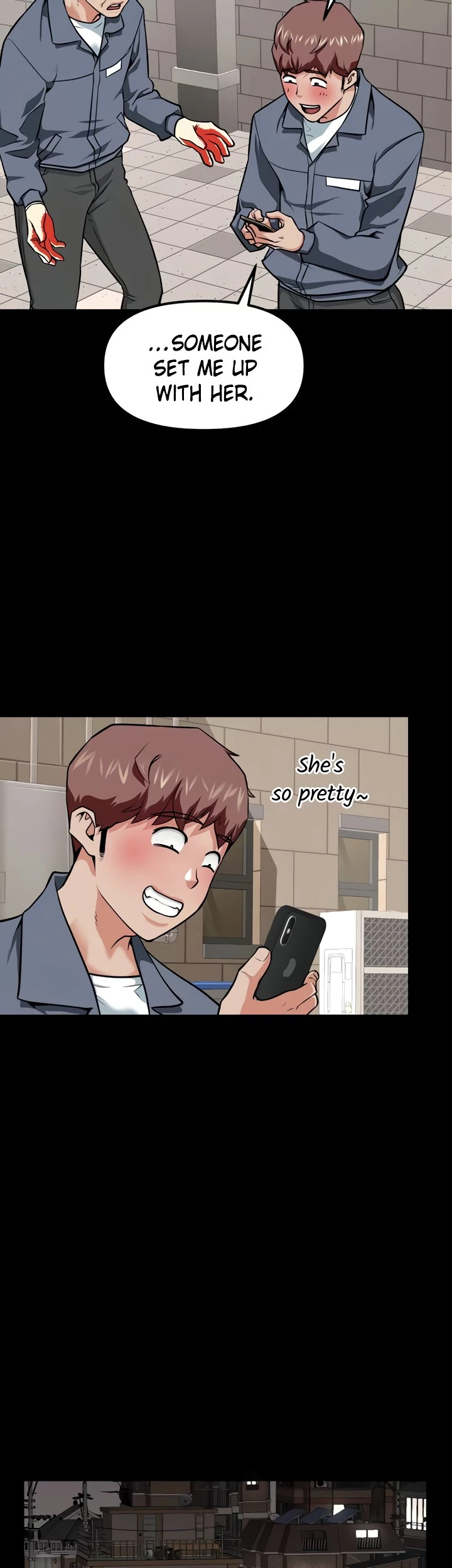 Chapter 33, page 5