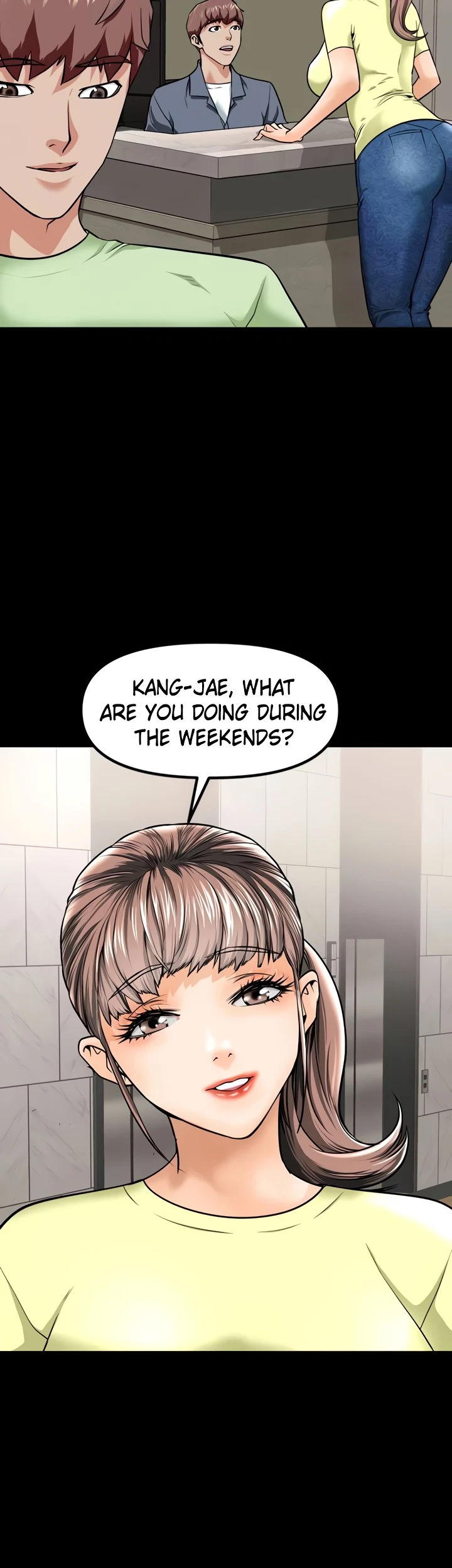 Chapter 33, page 7