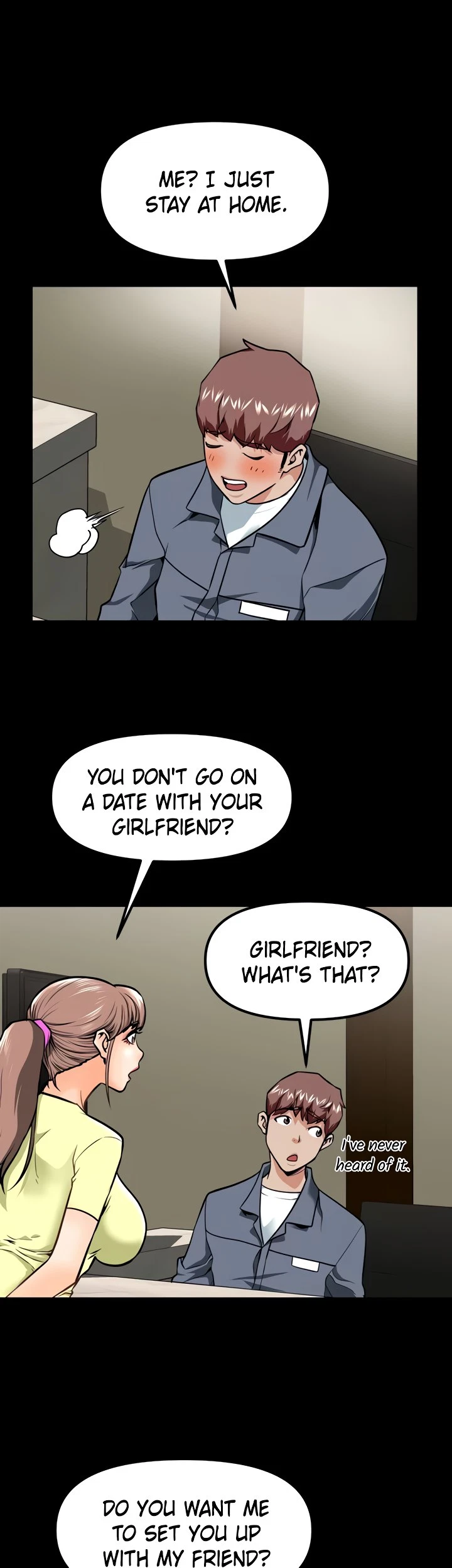 Chapter 33, page 8
