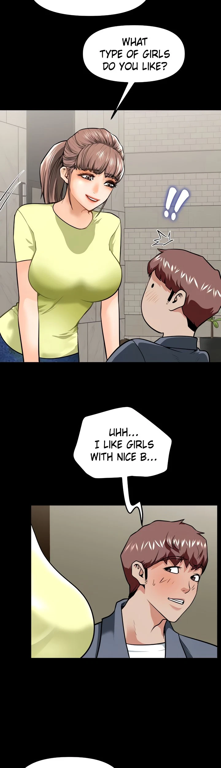 Chapter 33, page 9