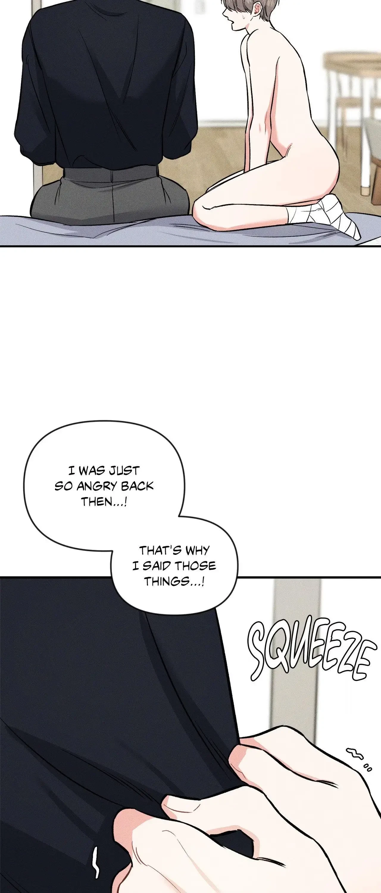 Chapter 22, page 10