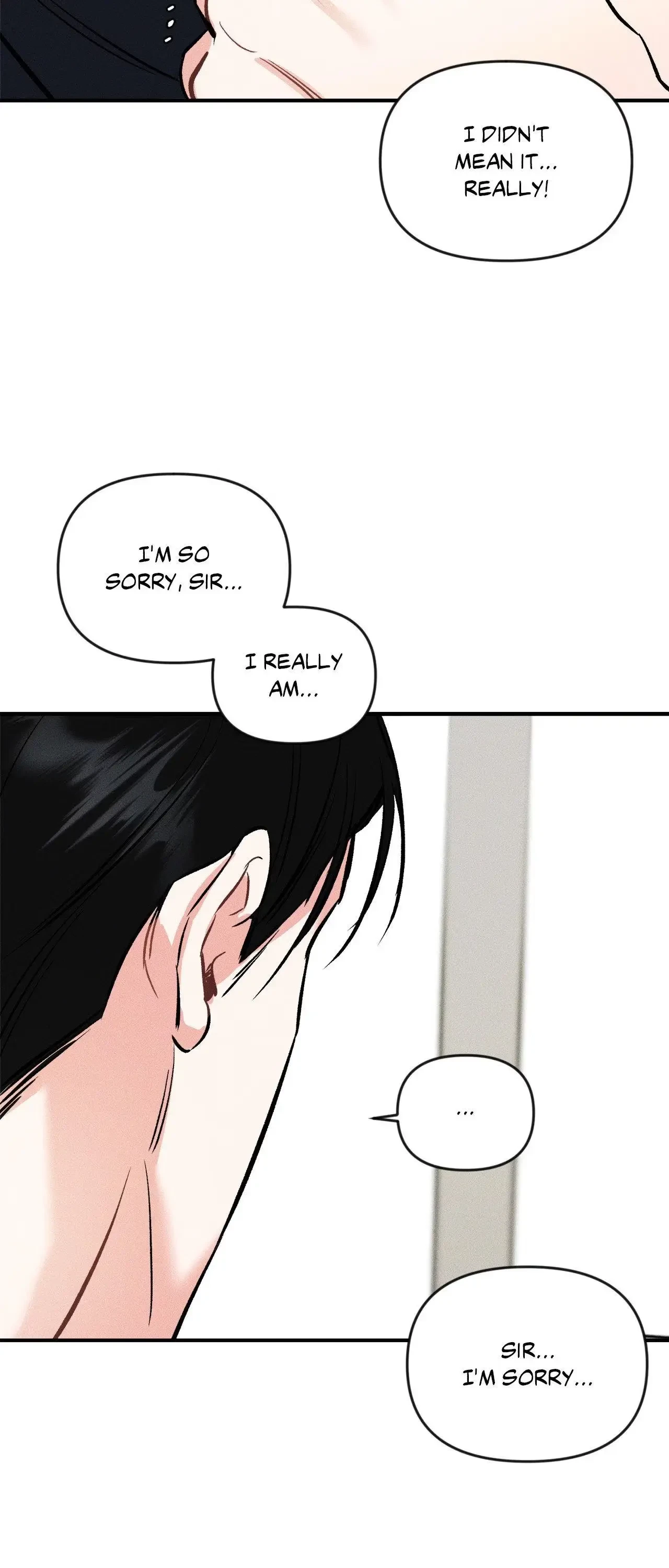 Chapter 22, page 11