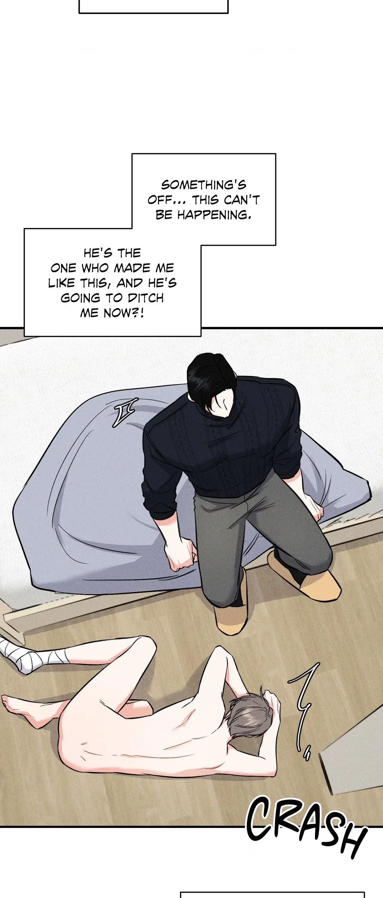 Chapter 22, page 13