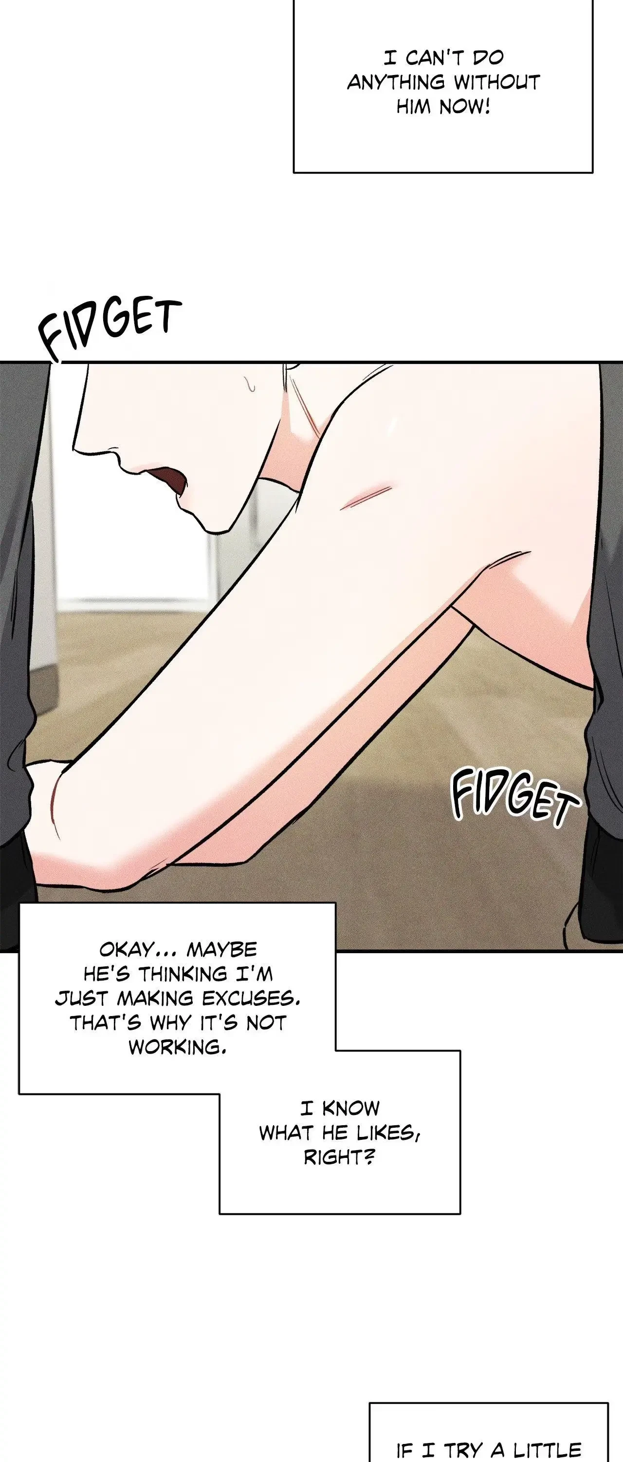 Chapter 22, page 14