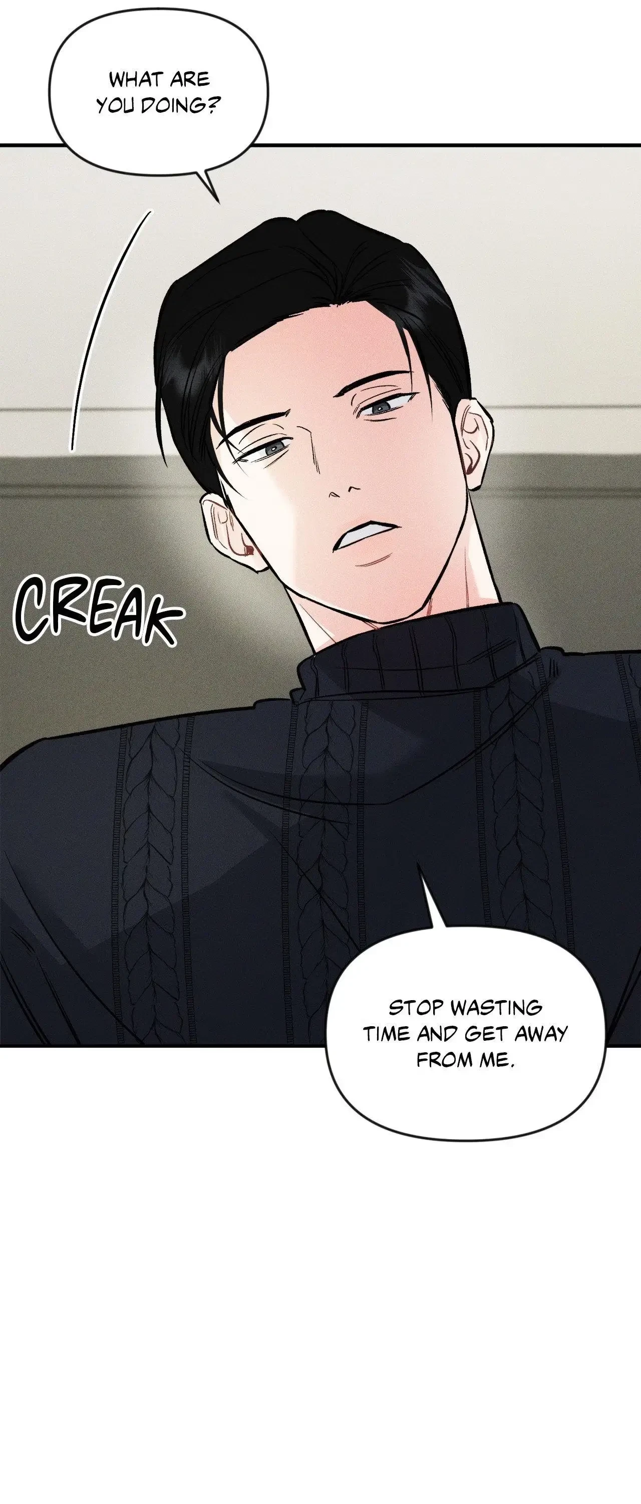 Chapter 22, page 16