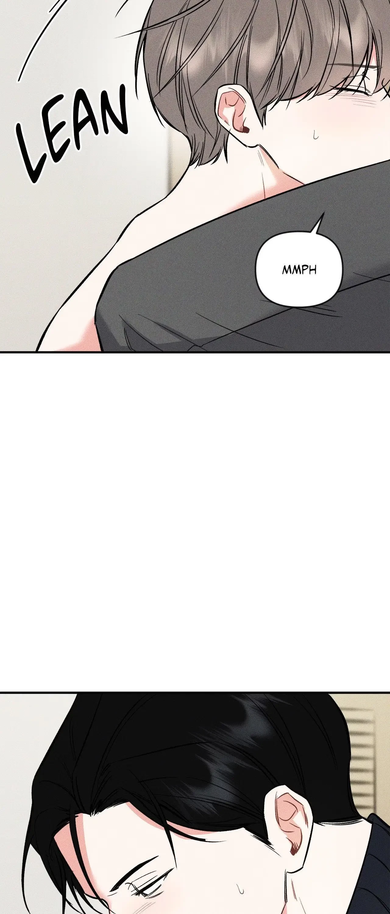 Chapter 22, page 18