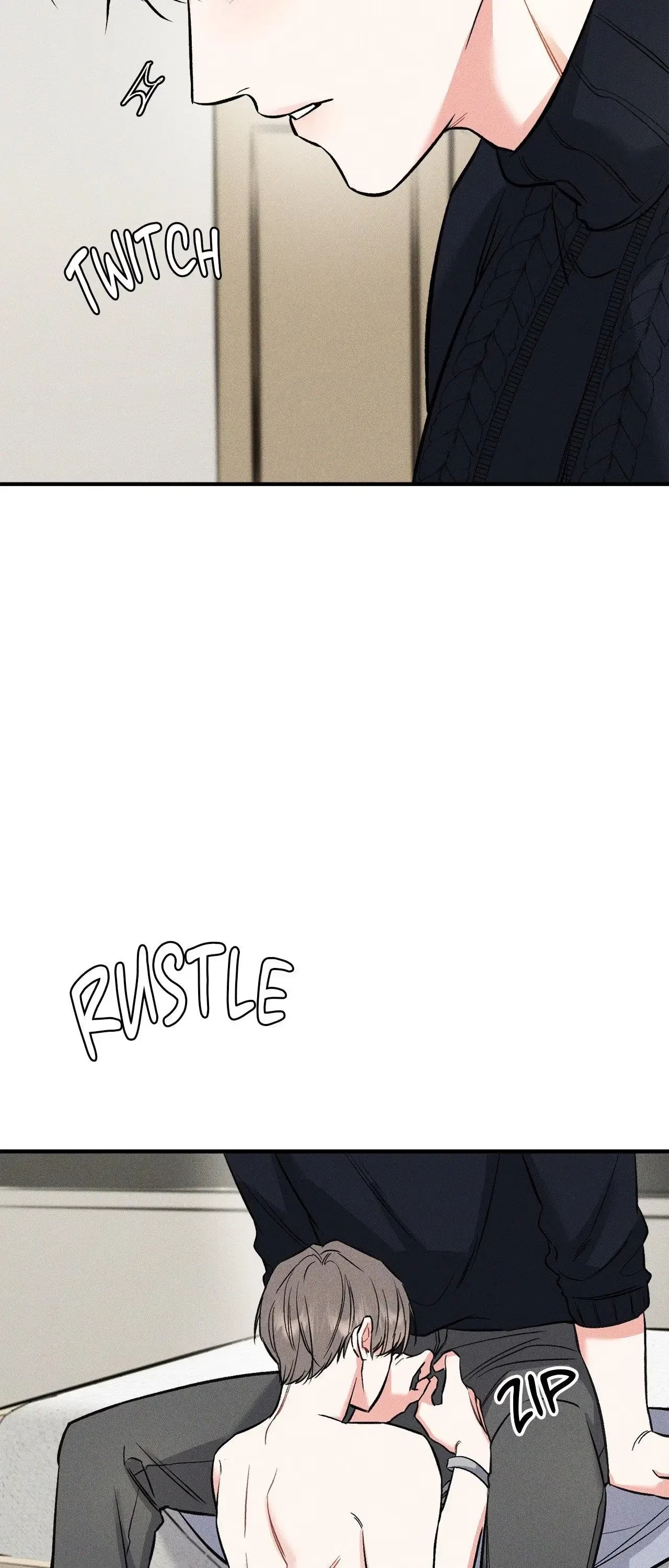 Chapter 22, page 19