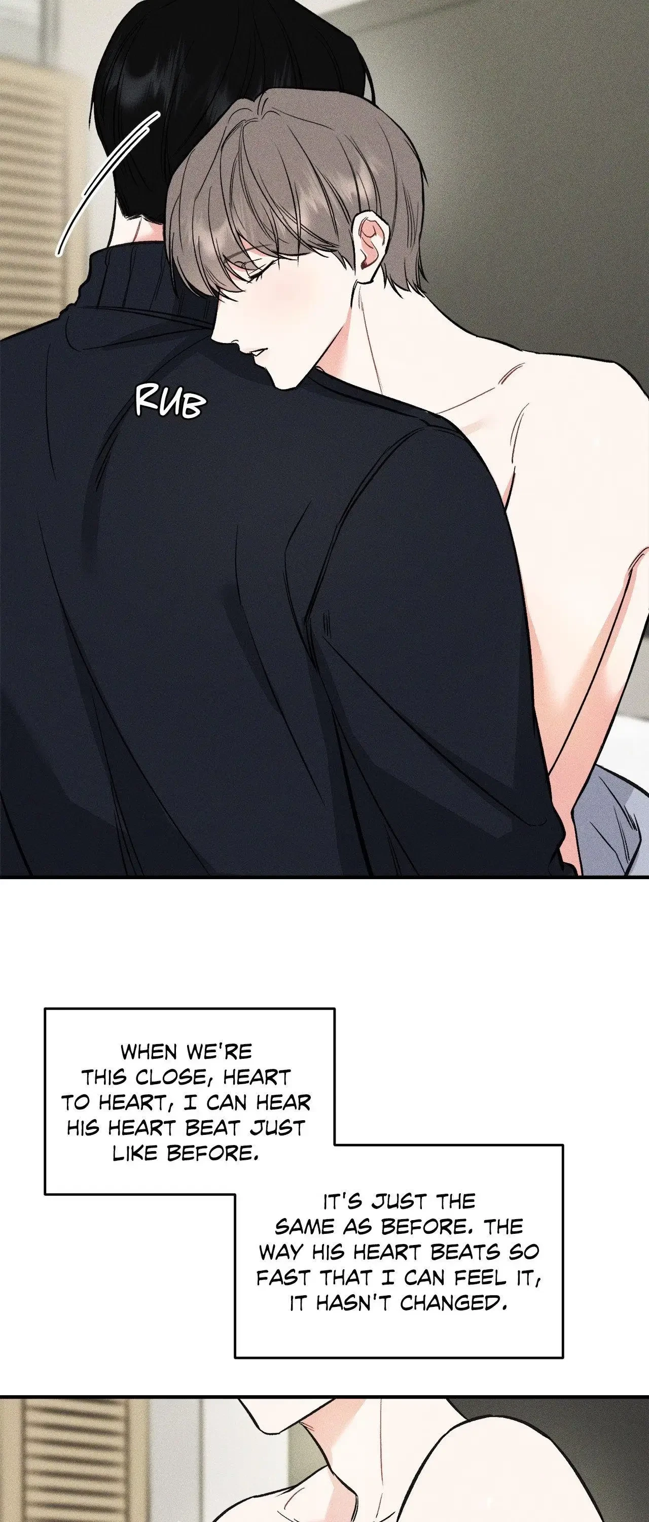 Chapter 22, page 2