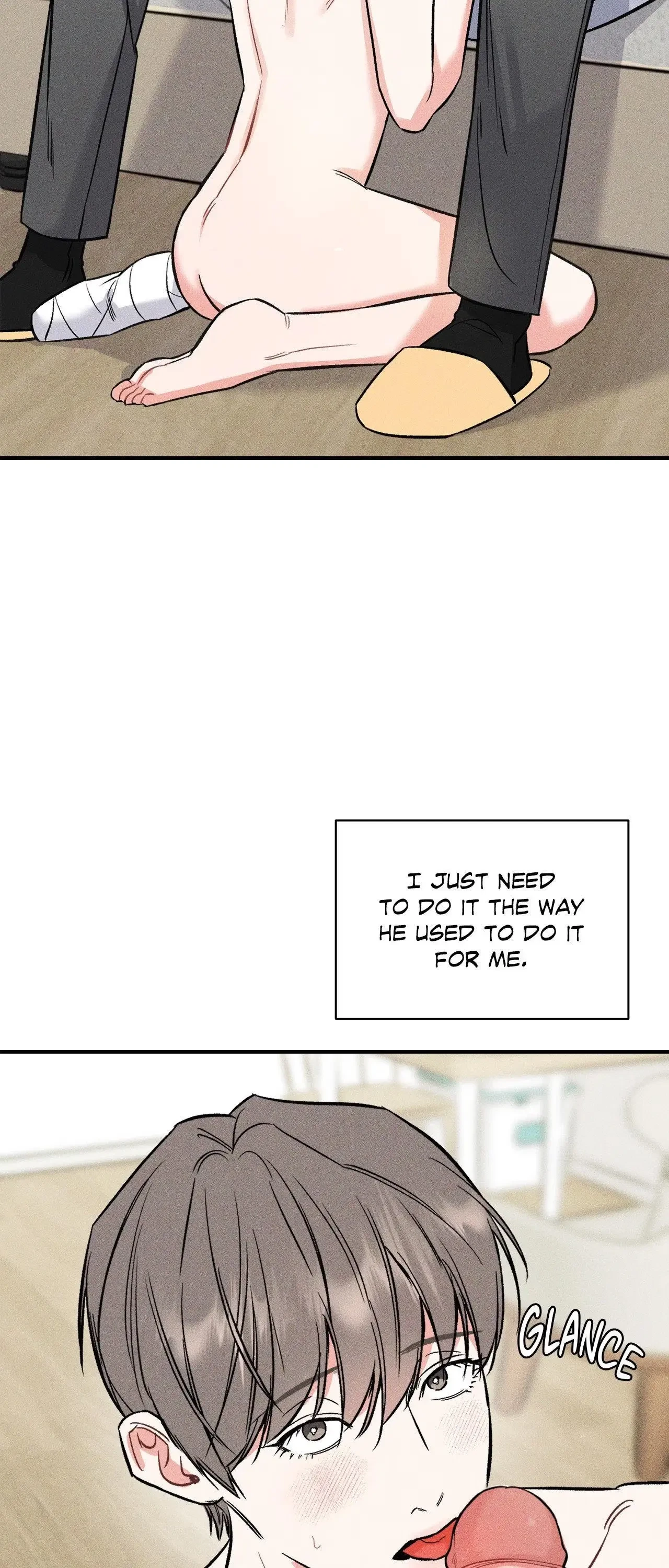Chapter 22, page 20