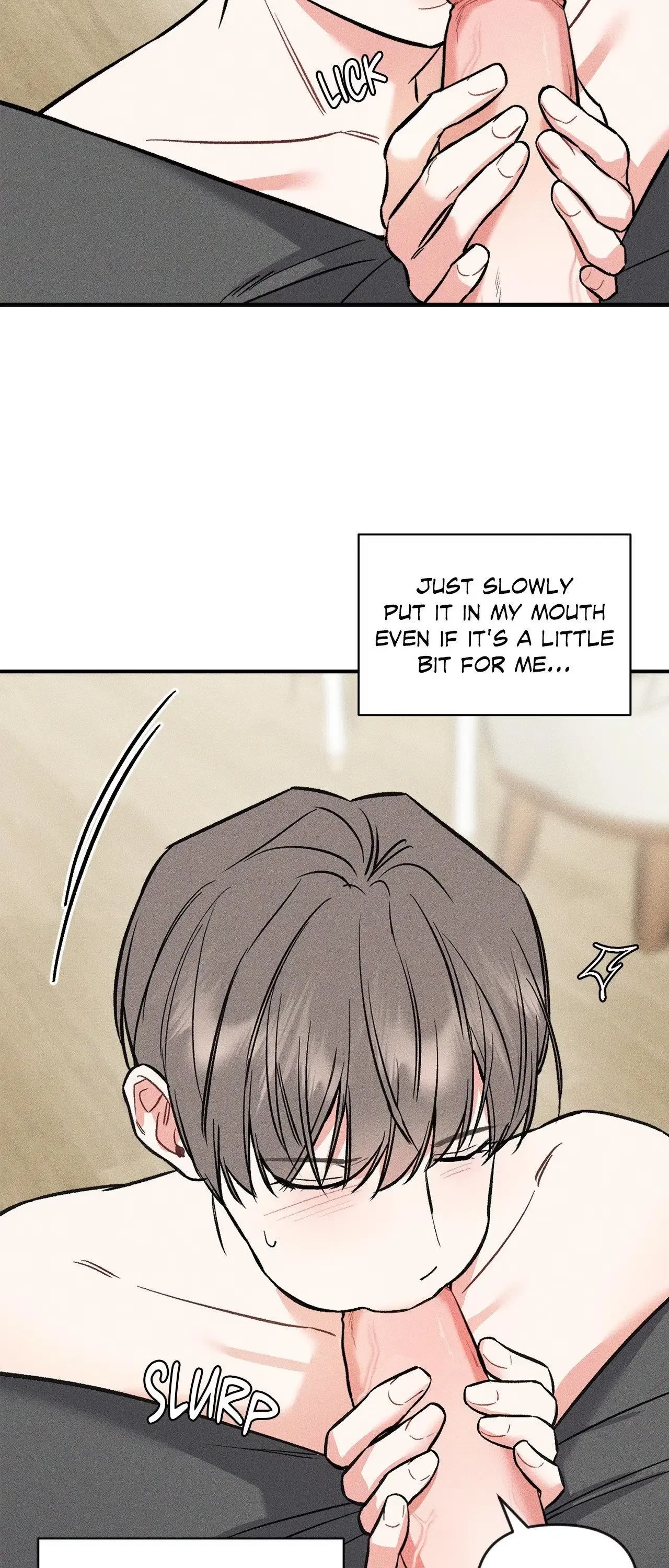 Chapter 22, page 21