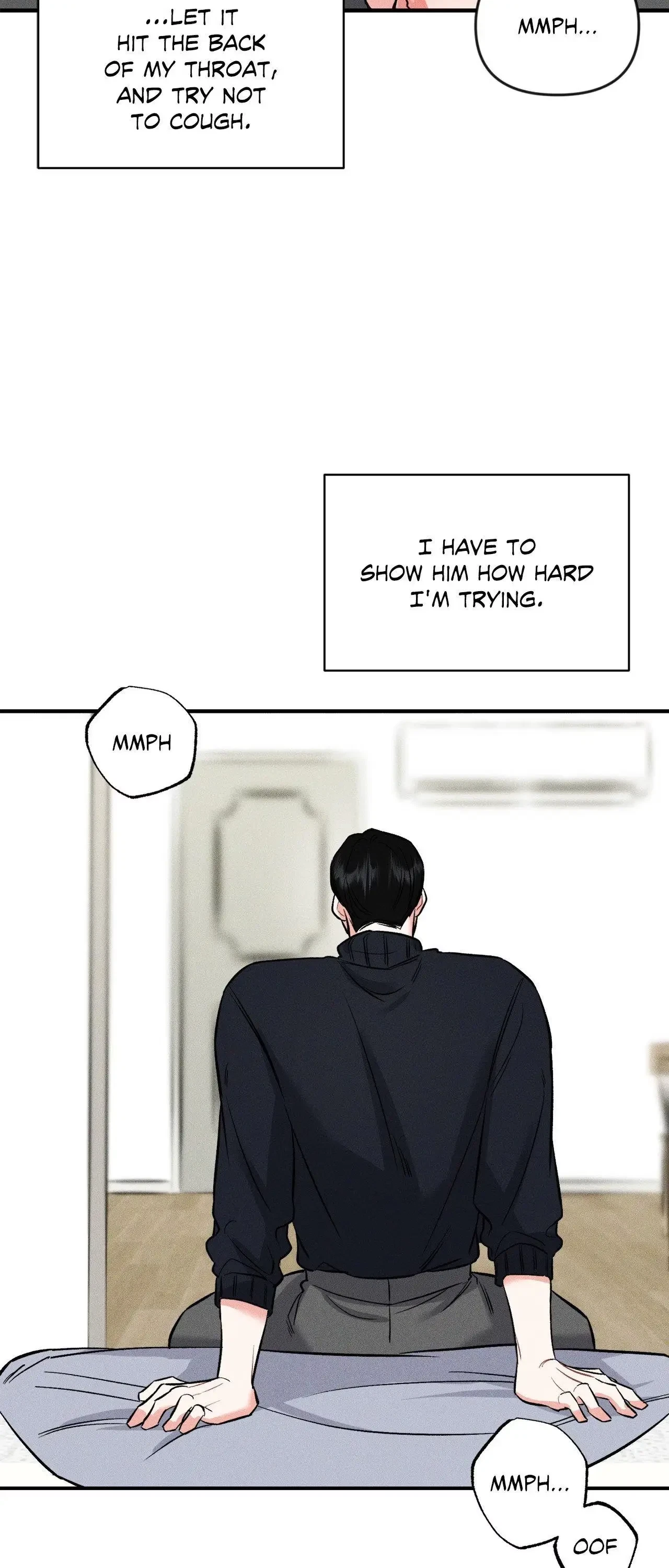 Chapter 22, page 22