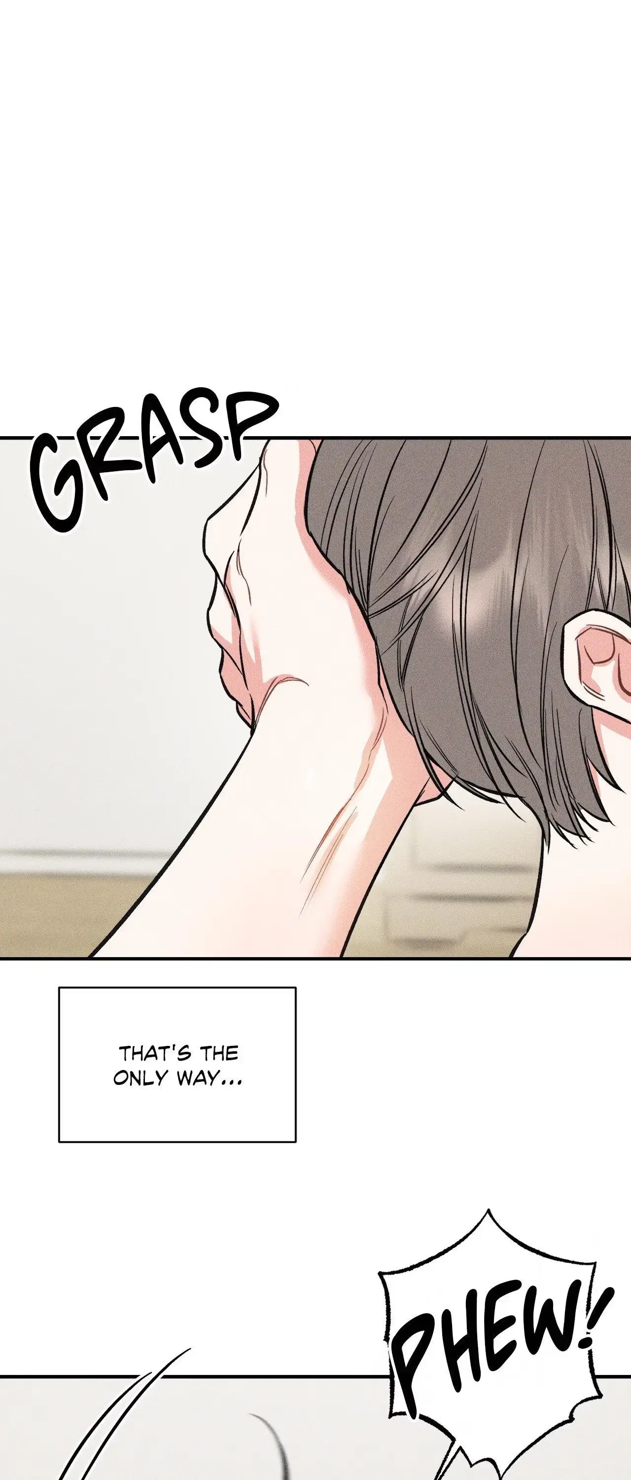 Chapter 22, page 24