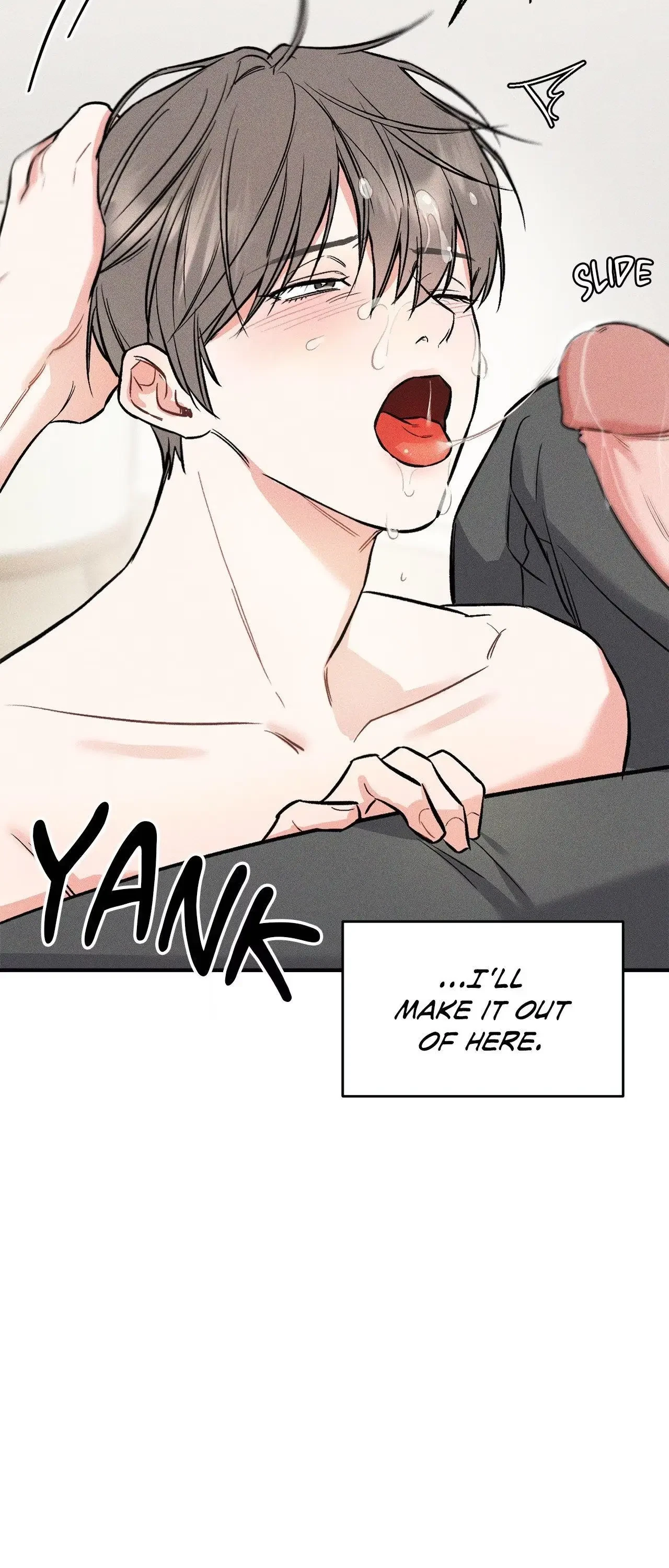 Chapter 22, page 25