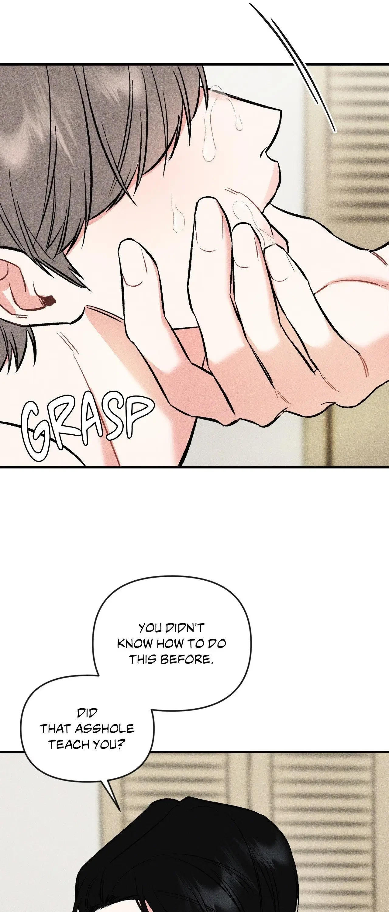 Chapter 22, page 27