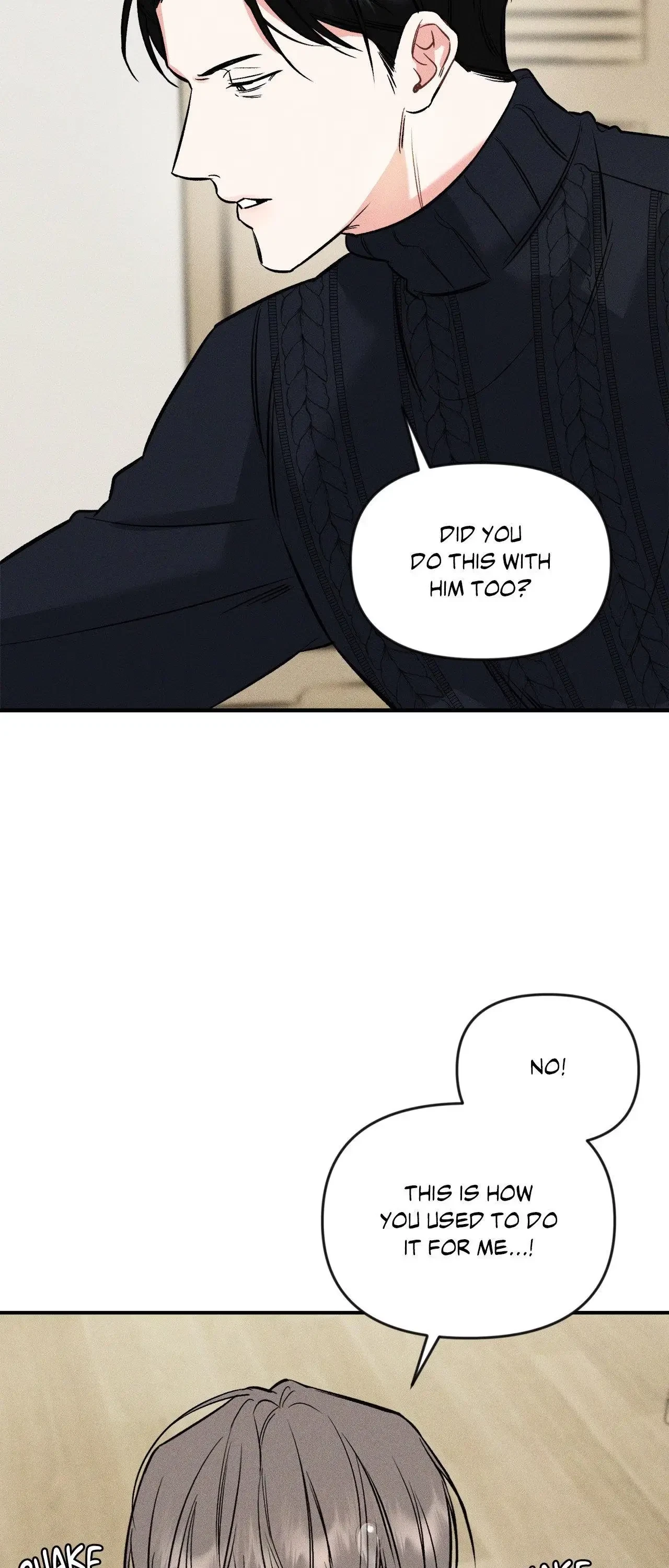 Chapter 22, page 28