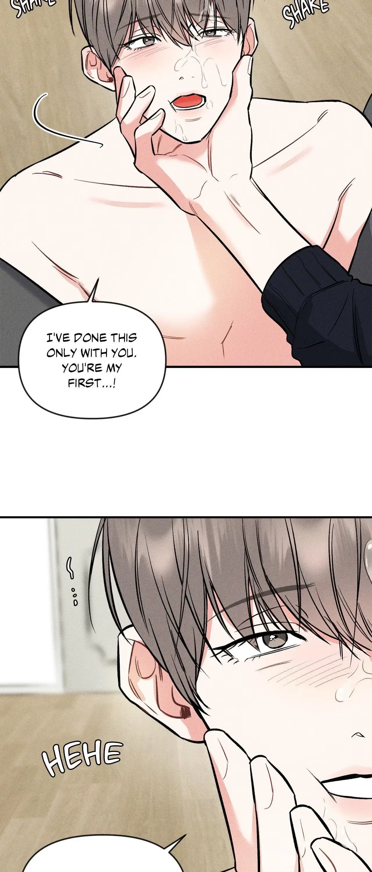 Chapter 22, page 29
