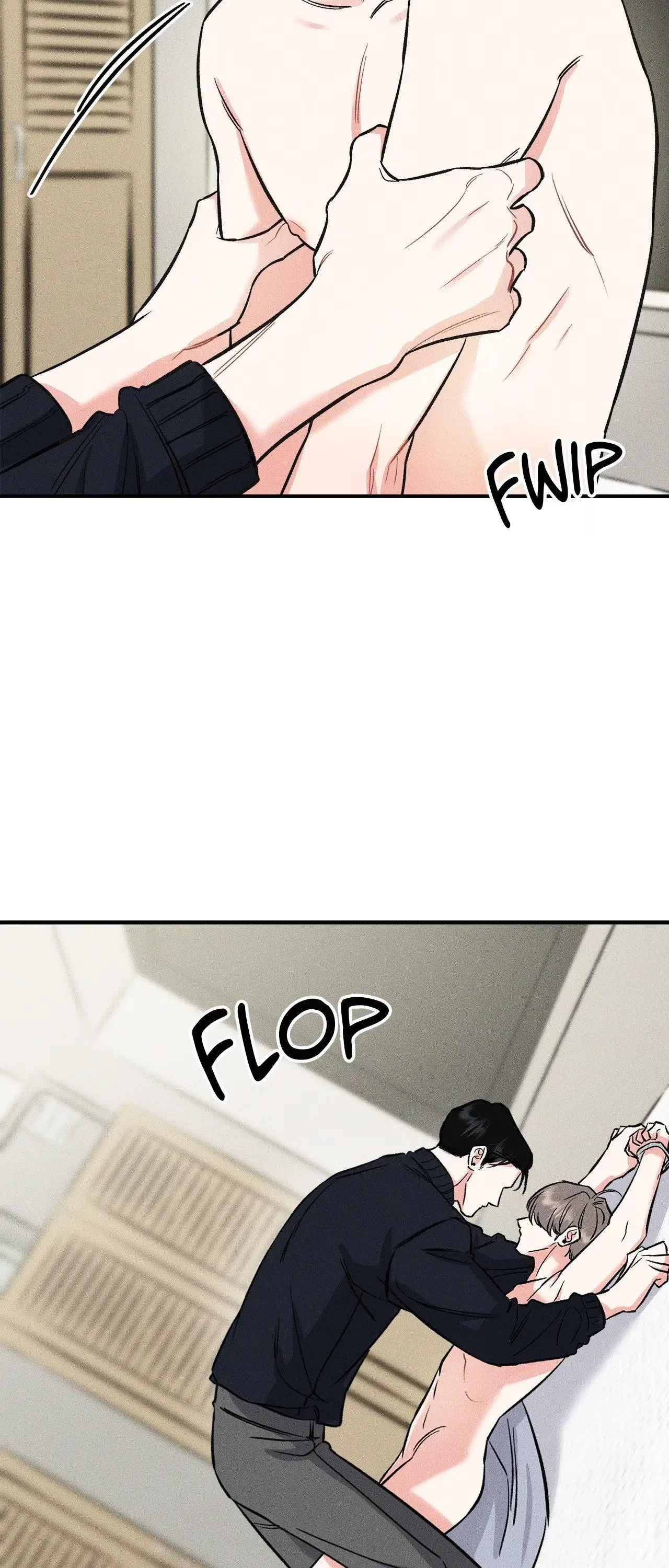 Chapter 22, page 3