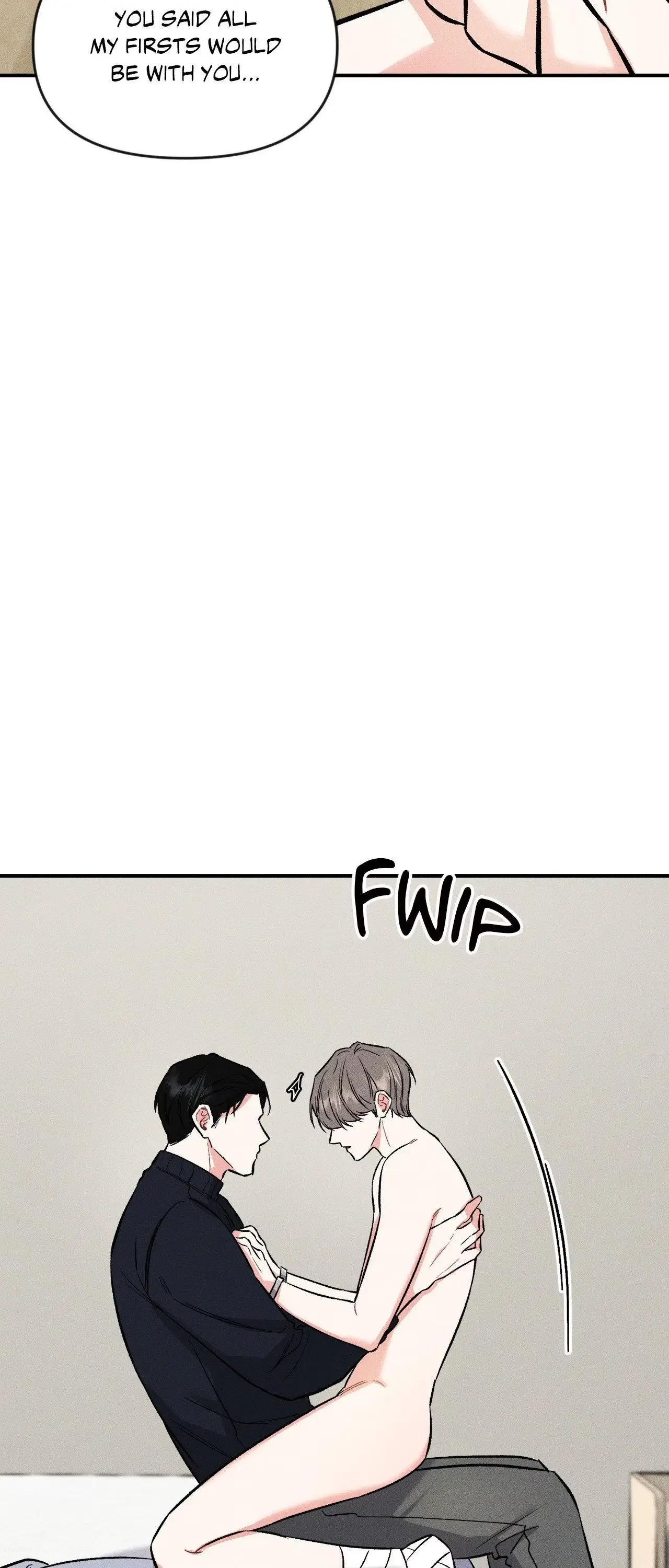Chapter 22, page 30