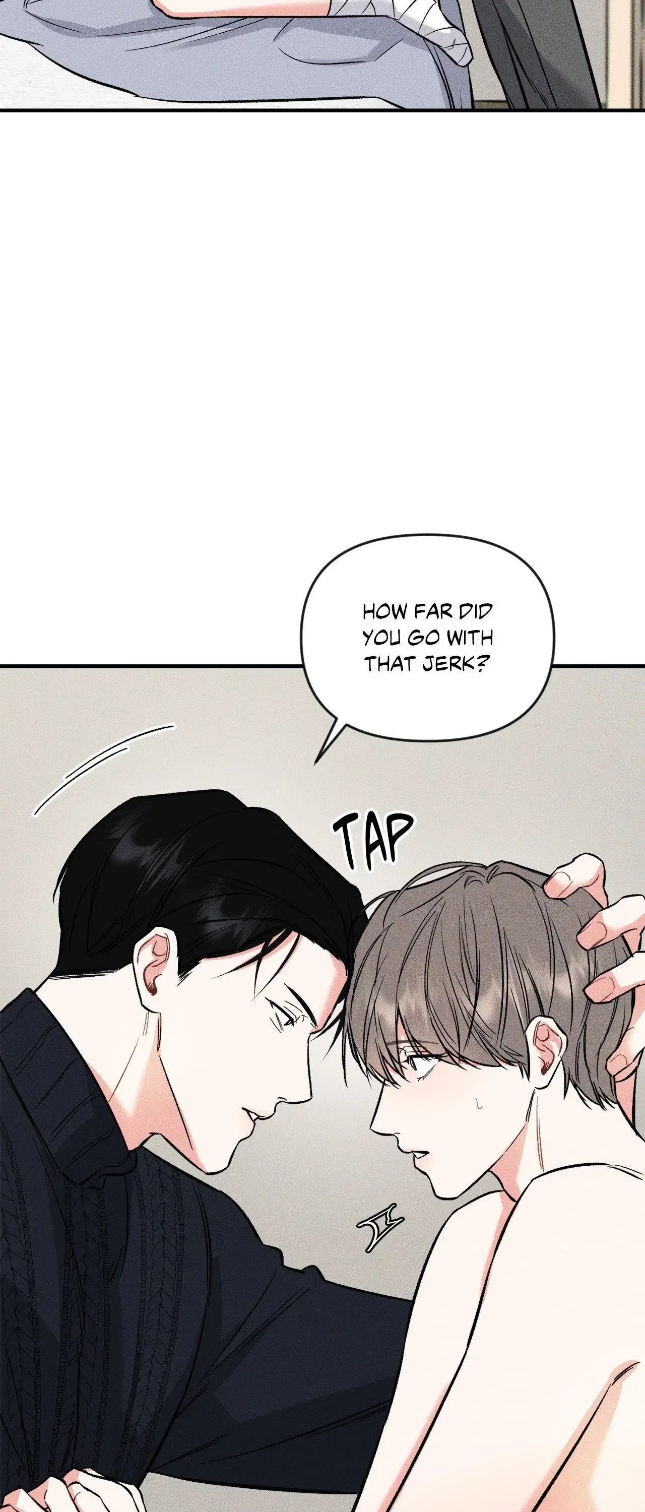 Chapter 22, page 31