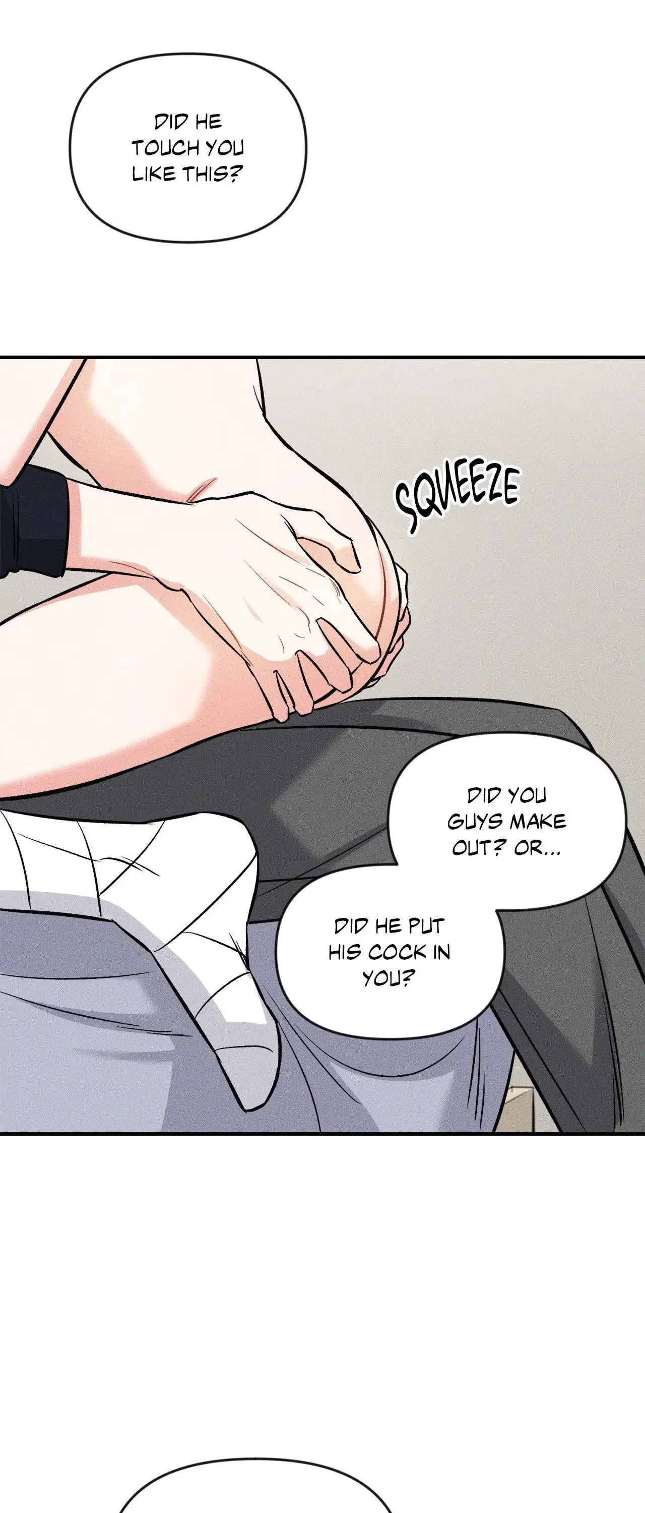 Chapter 22, page 33