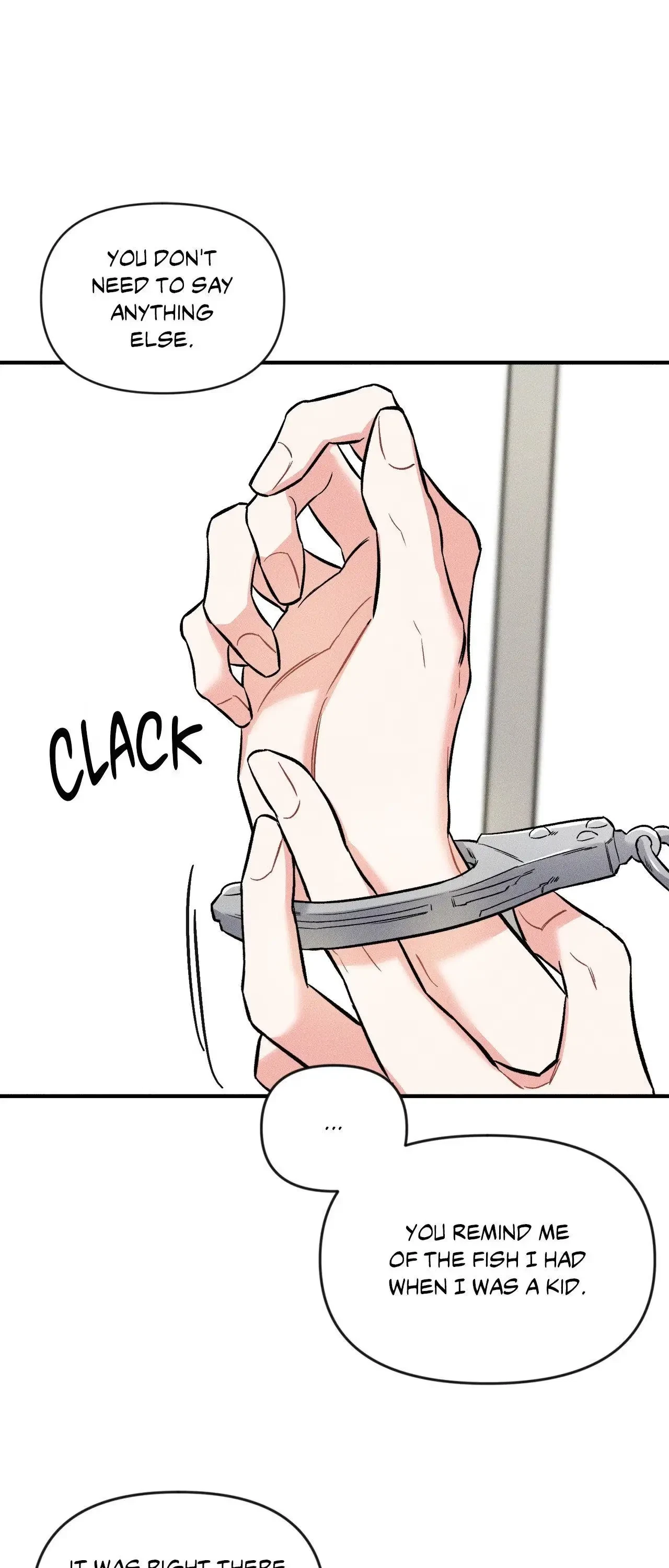 Chapter 22, page 35