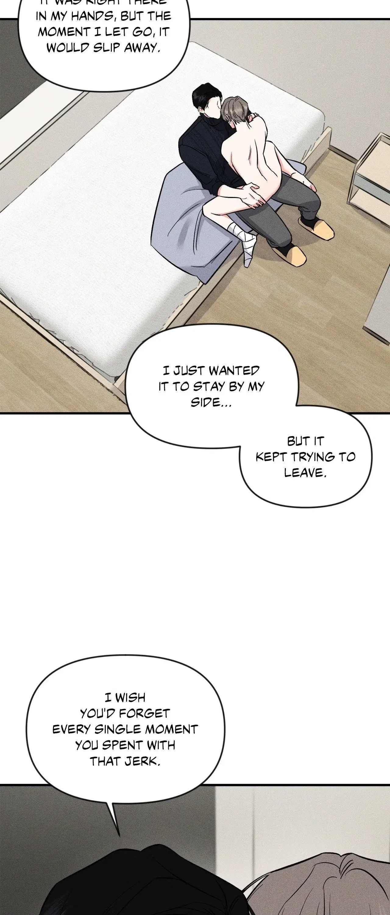Chapter 22, page 36