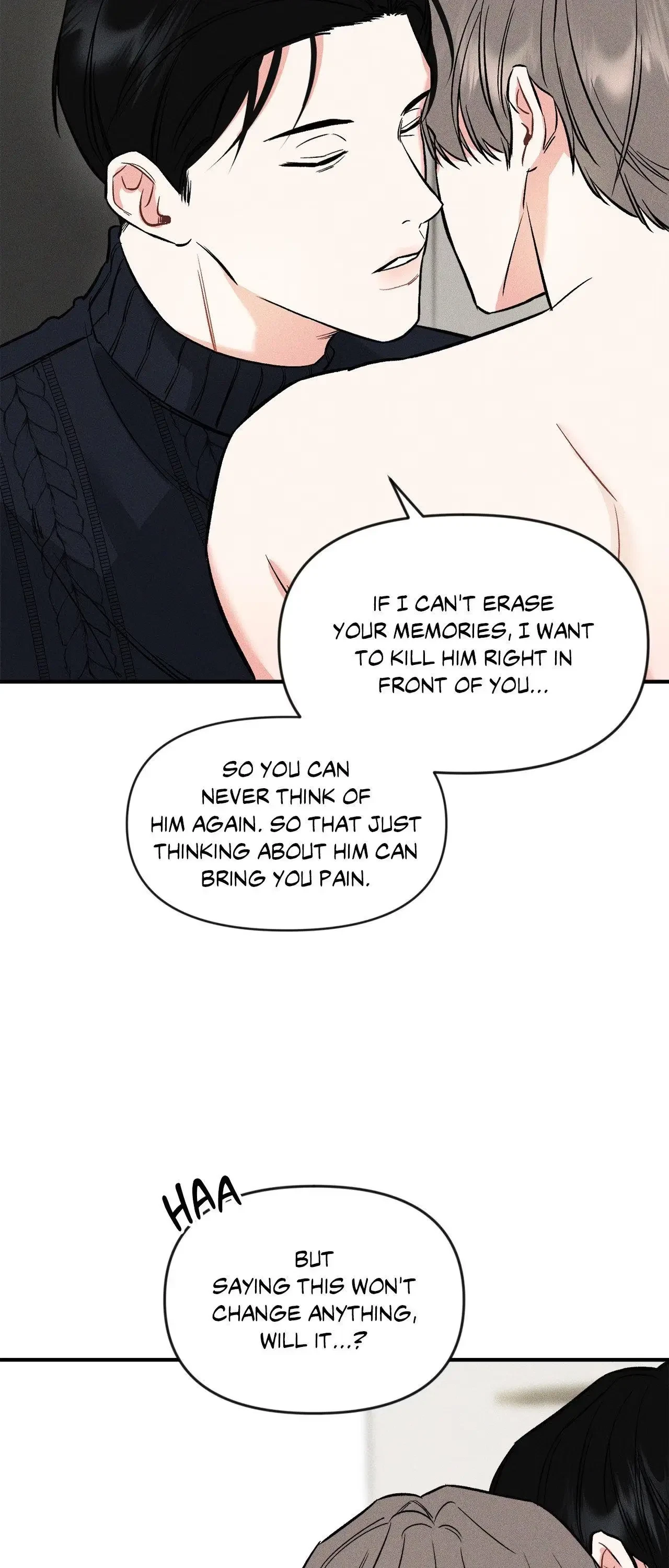 Chapter 22, page 37