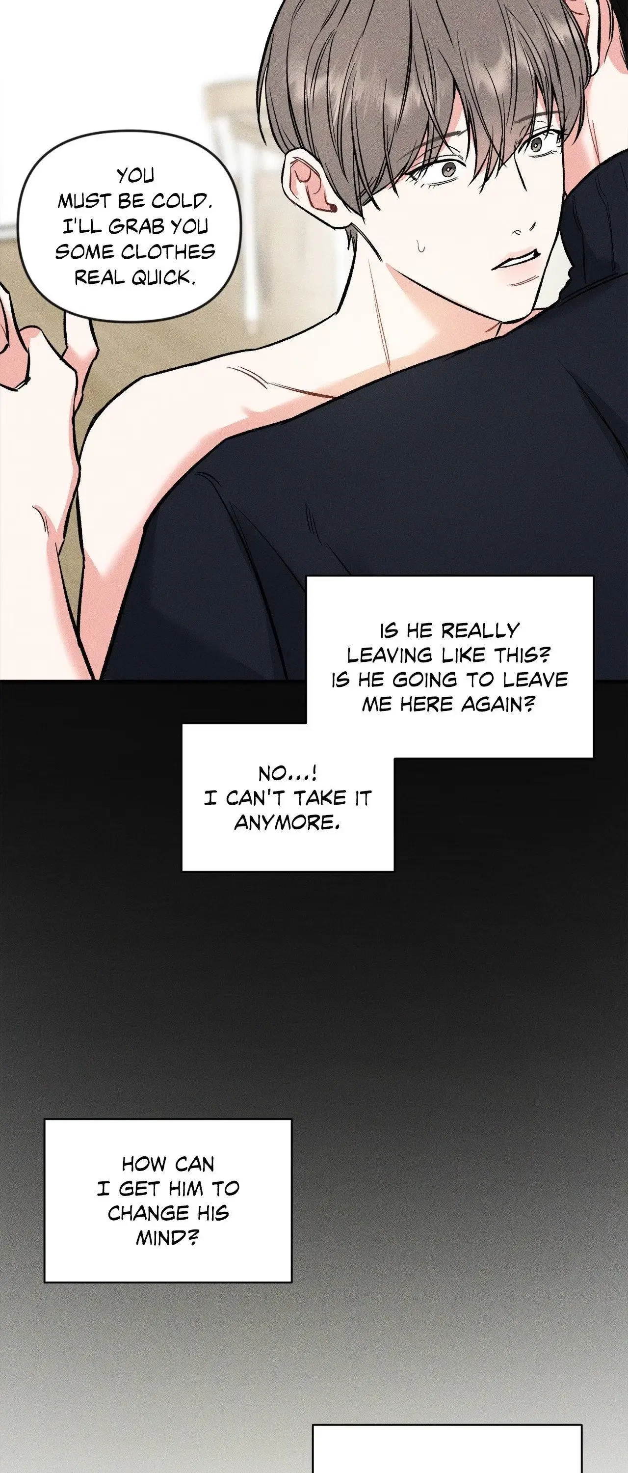Chapter 22, page 38
