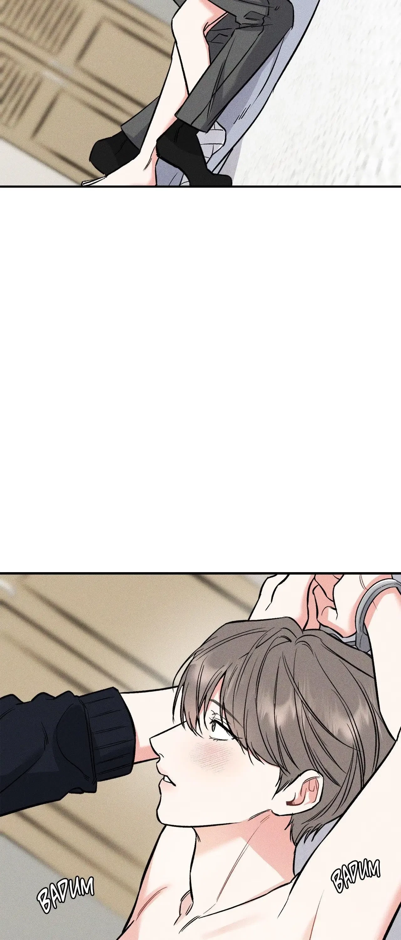 Chapter 22, page 4