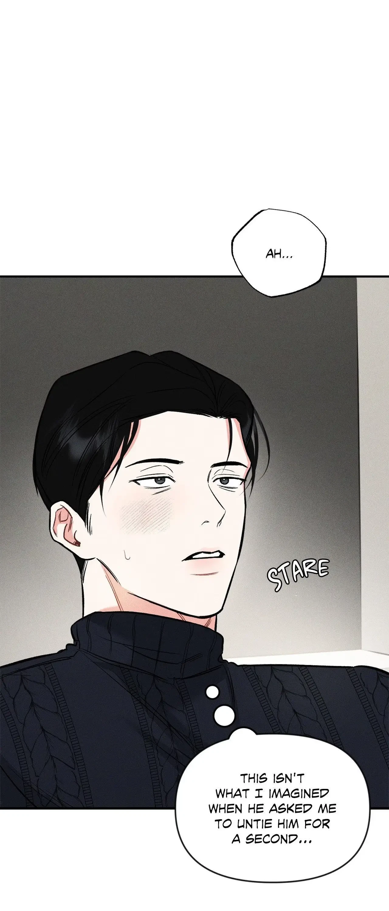 Chapter 22, page 42