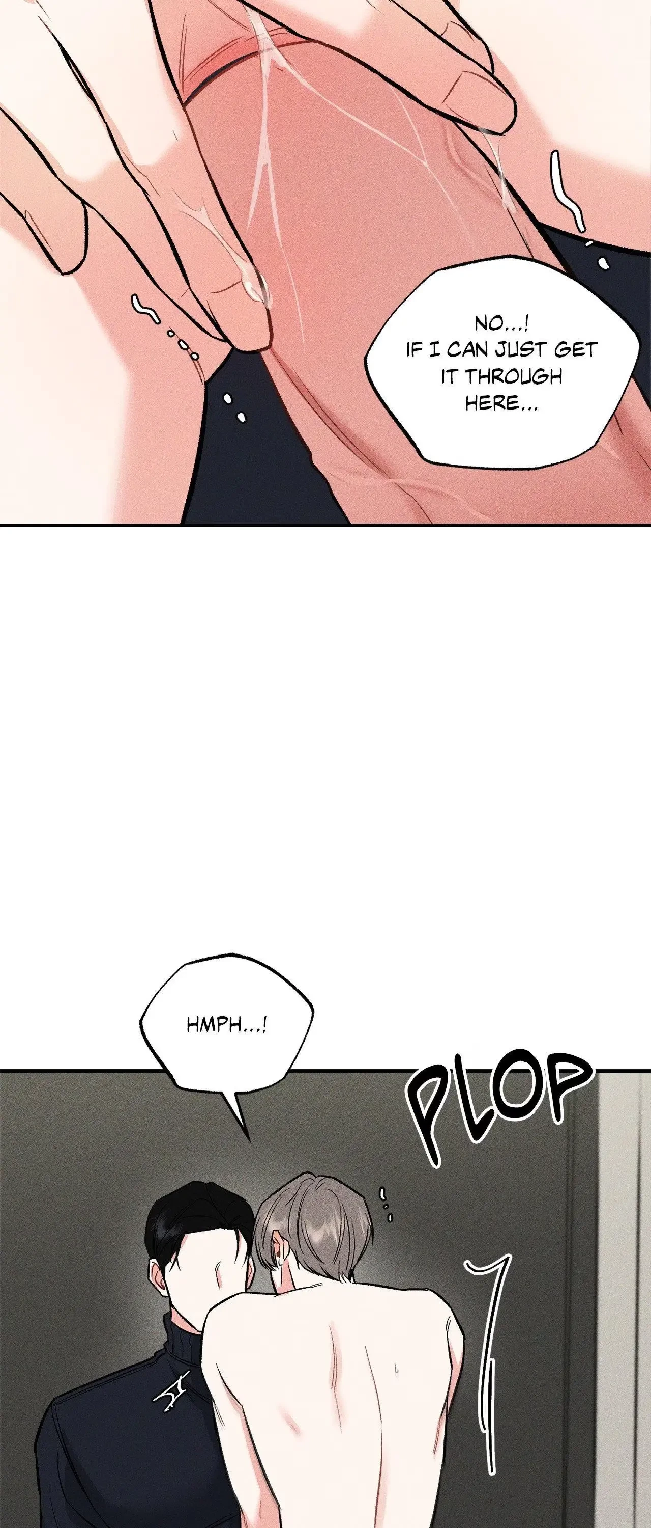 Chapter 22, page 46
