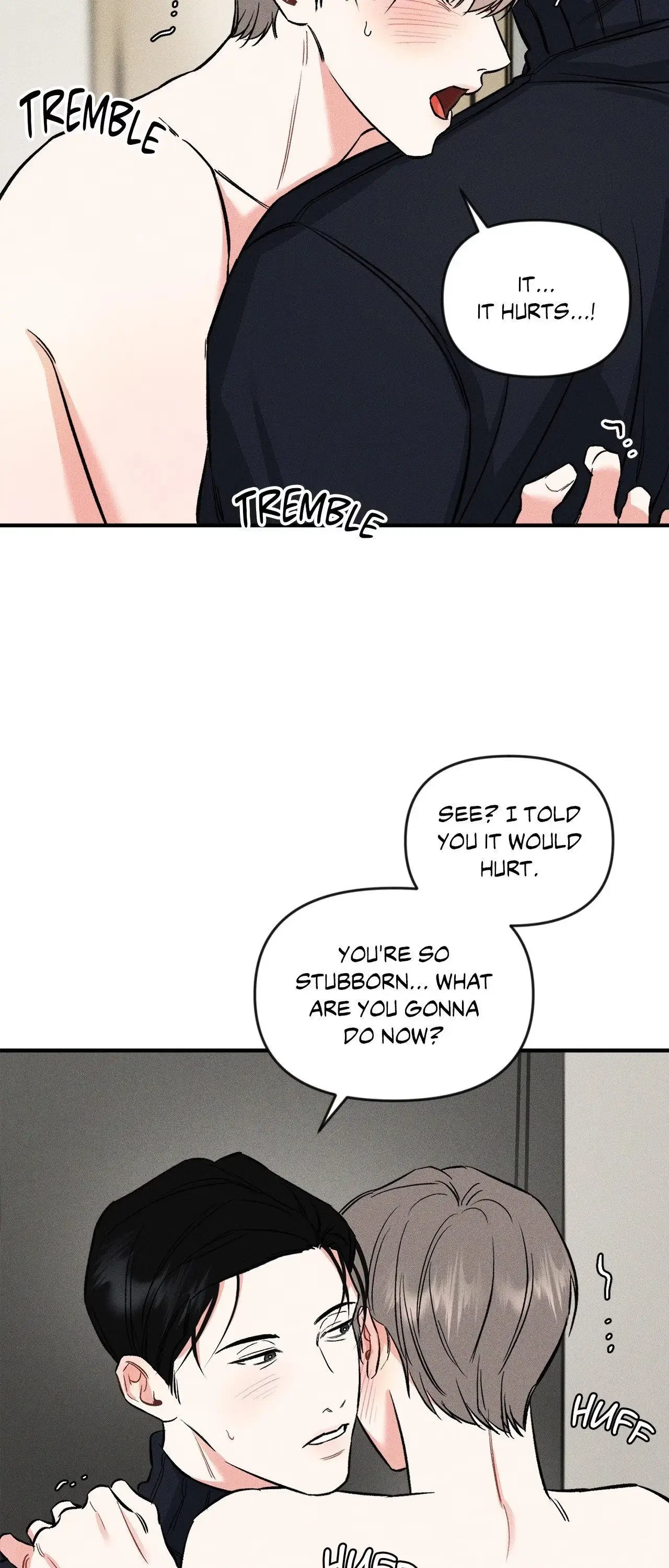 Chapter 22, page 48