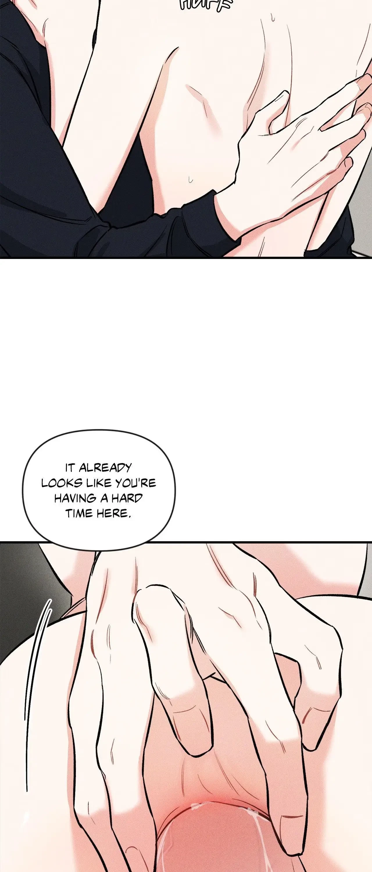 Chapter 22, page 49