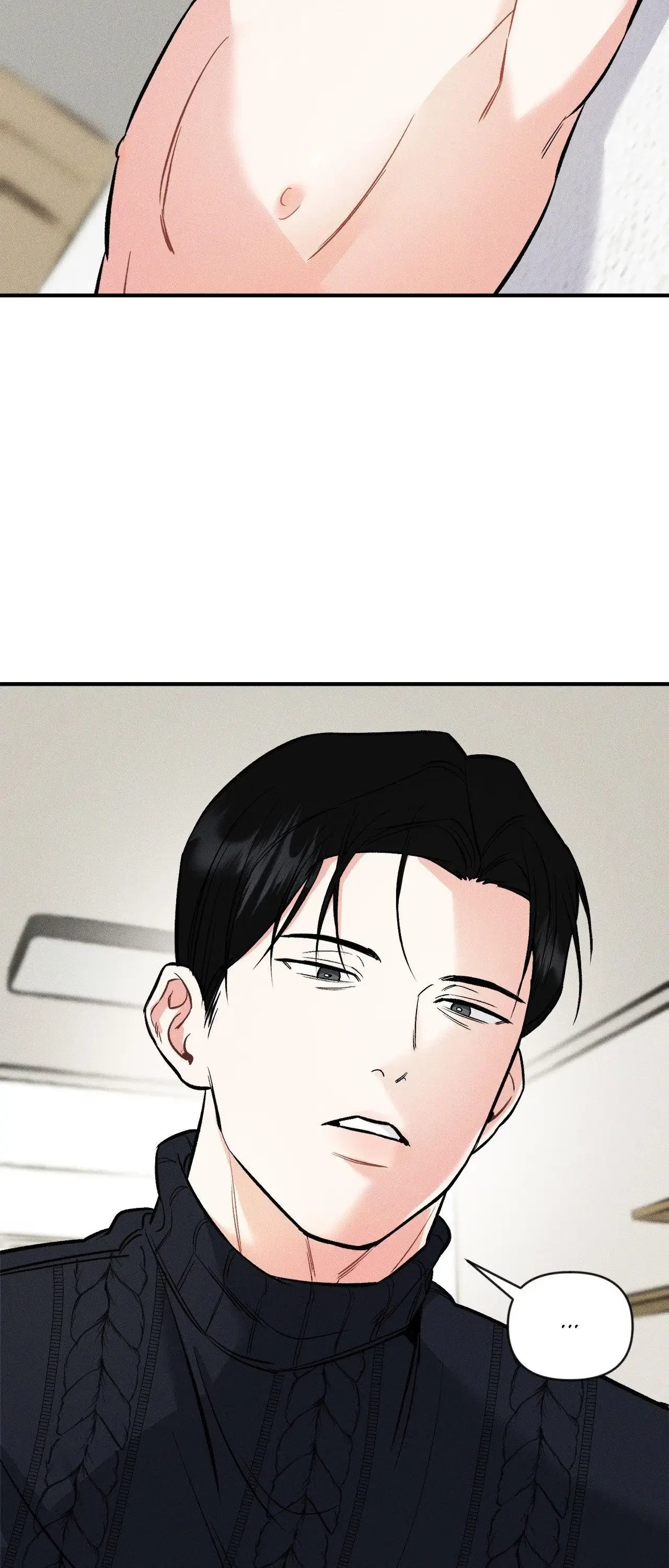 Chapter 22, page 5