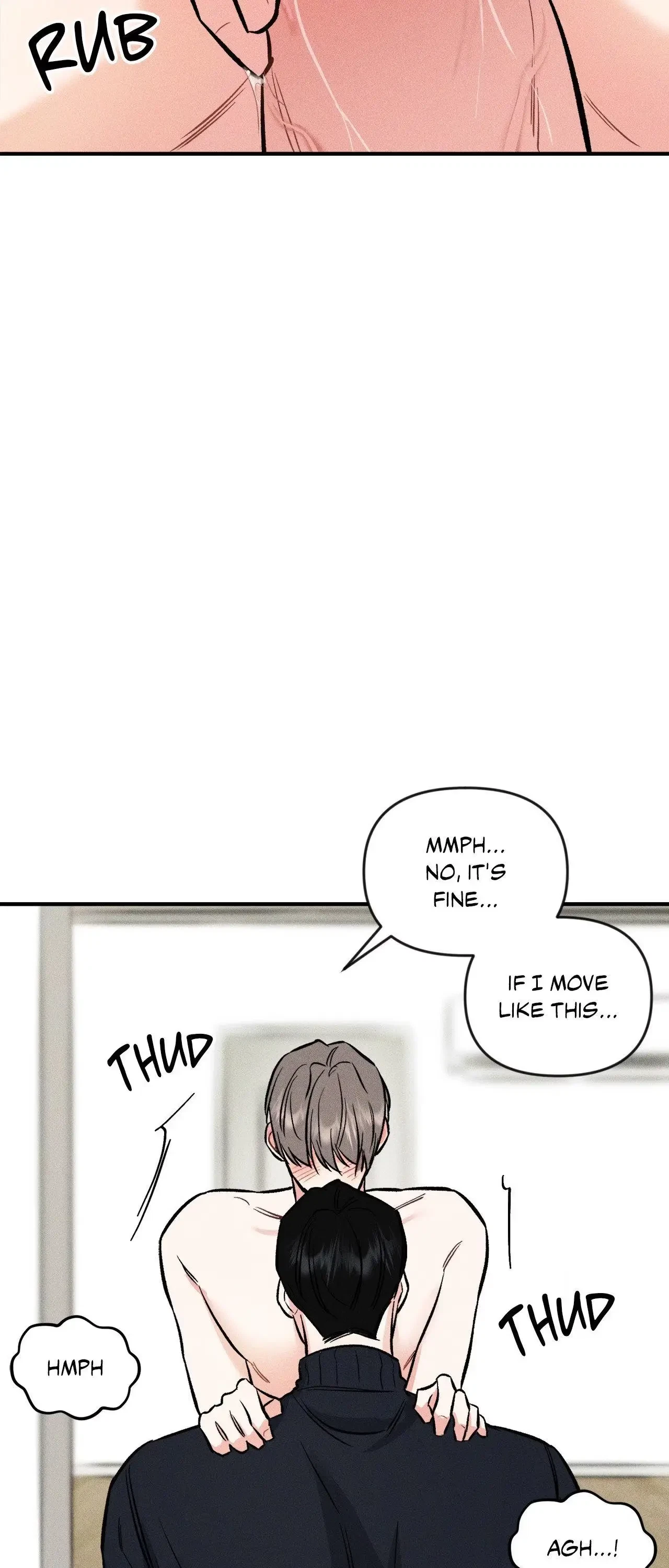 Chapter 22, page 50
