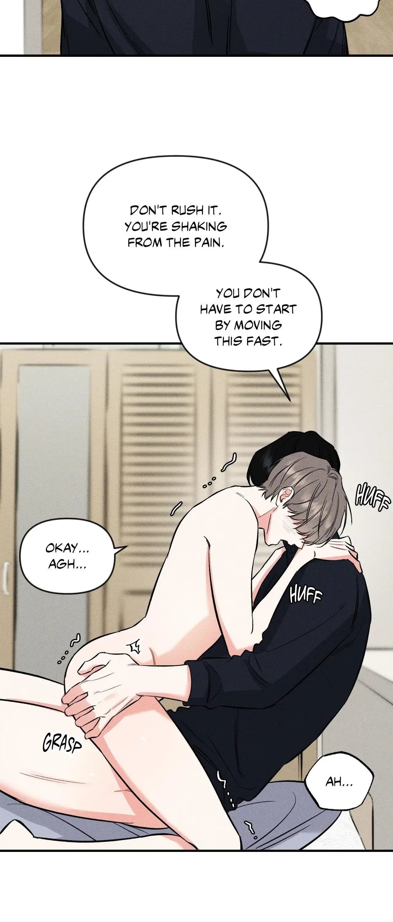 Chapter 22, page 51