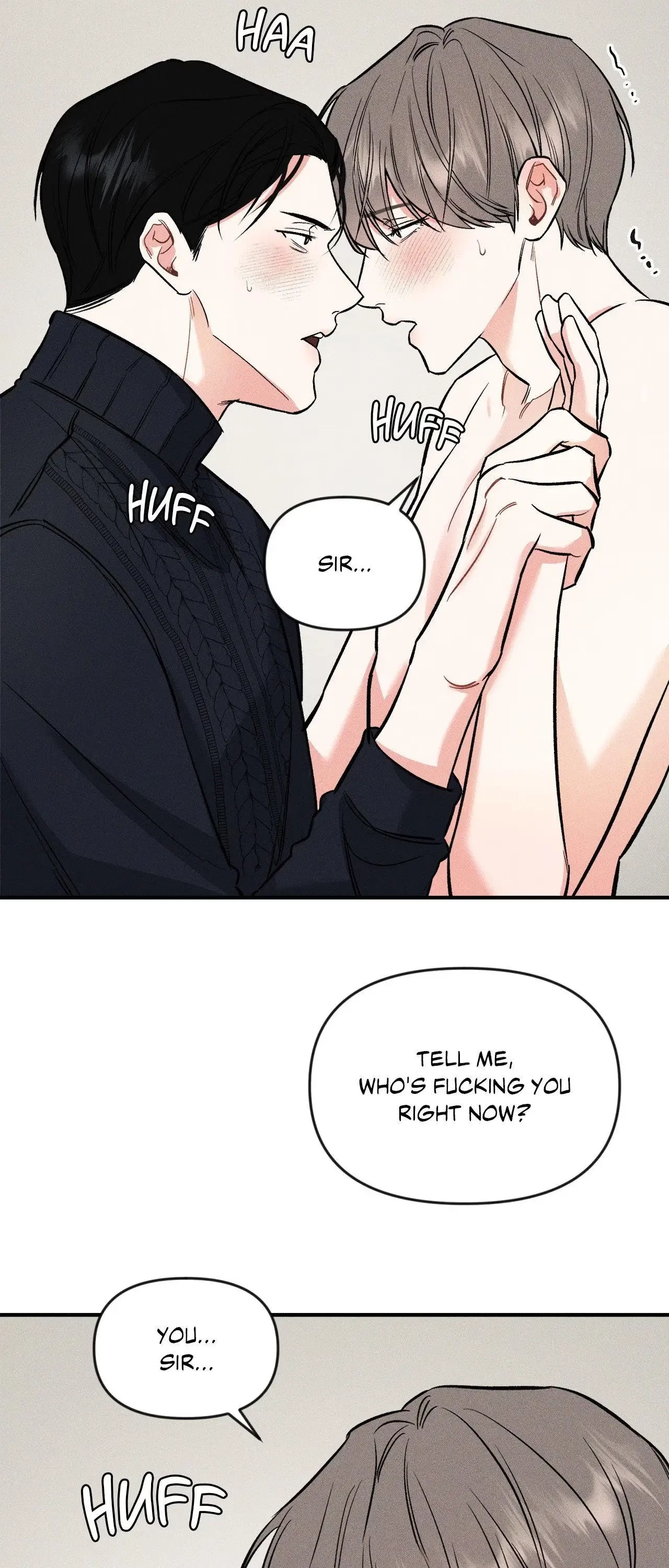 Chapter 22, page 55