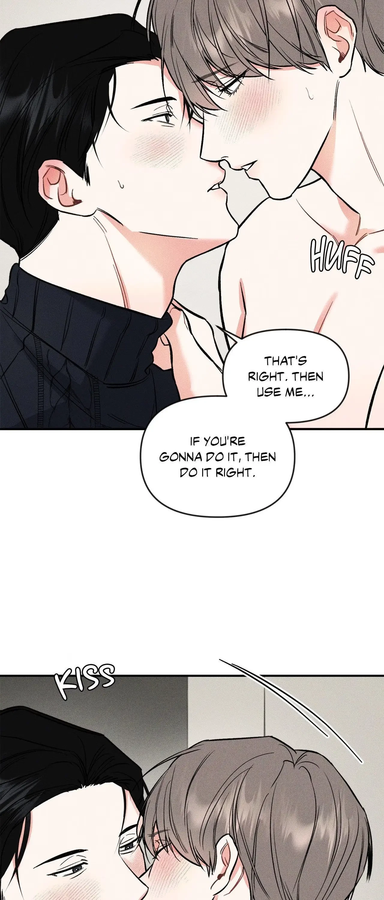 Chapter 22, page 56