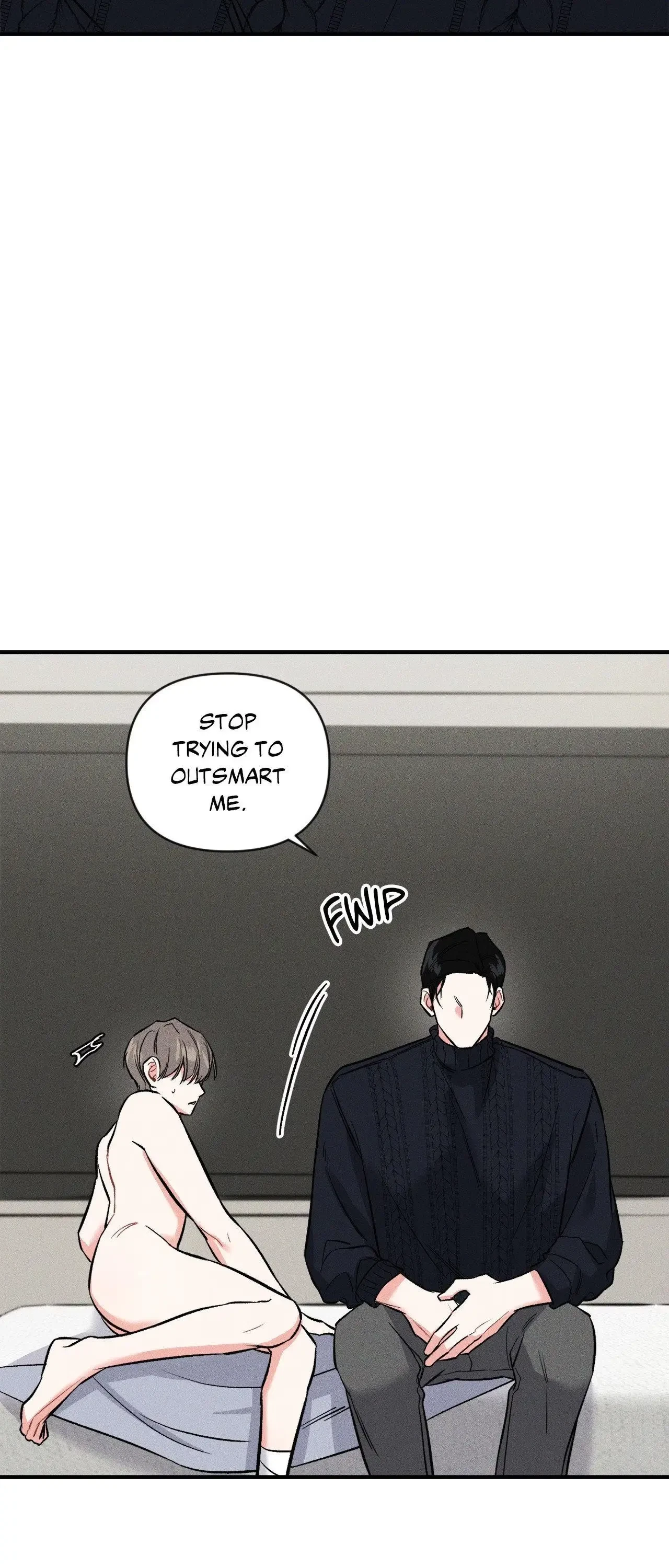 Chapter 22, page 6