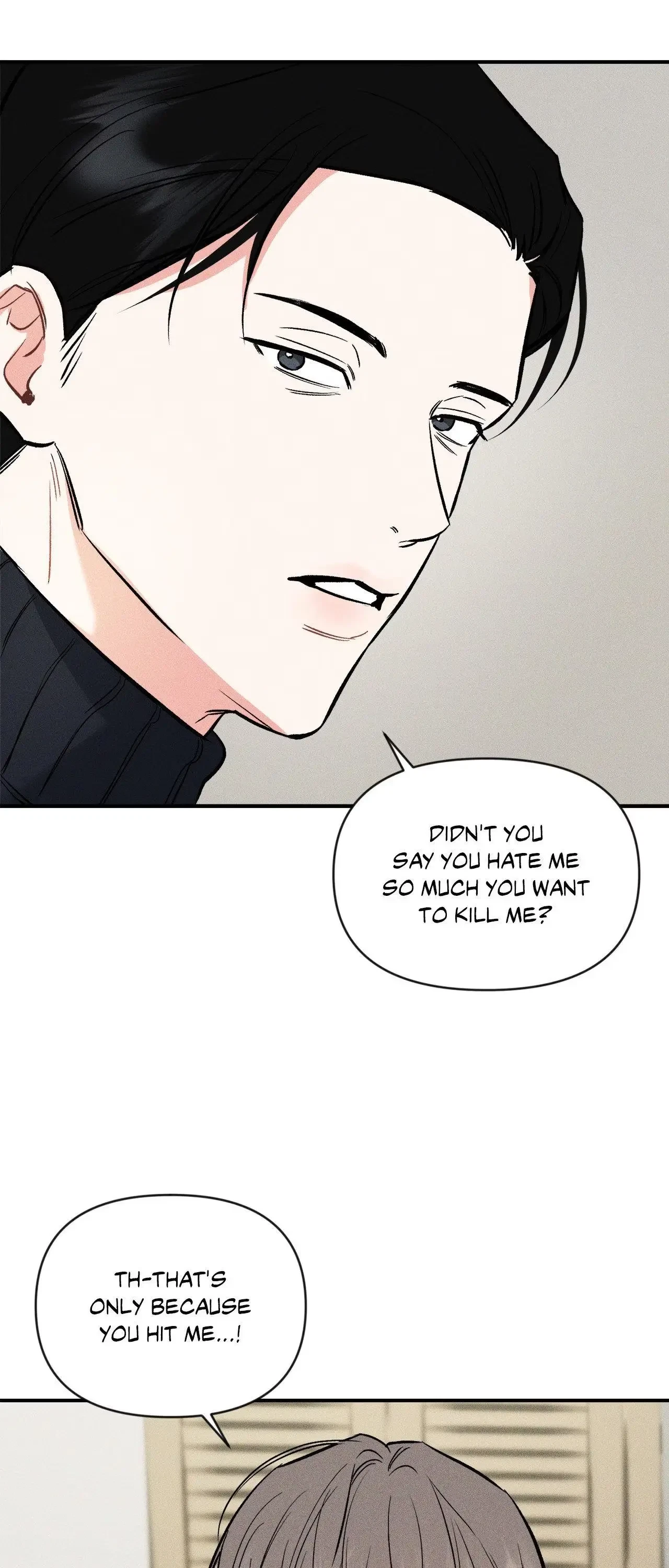 Chapter 22, page 8