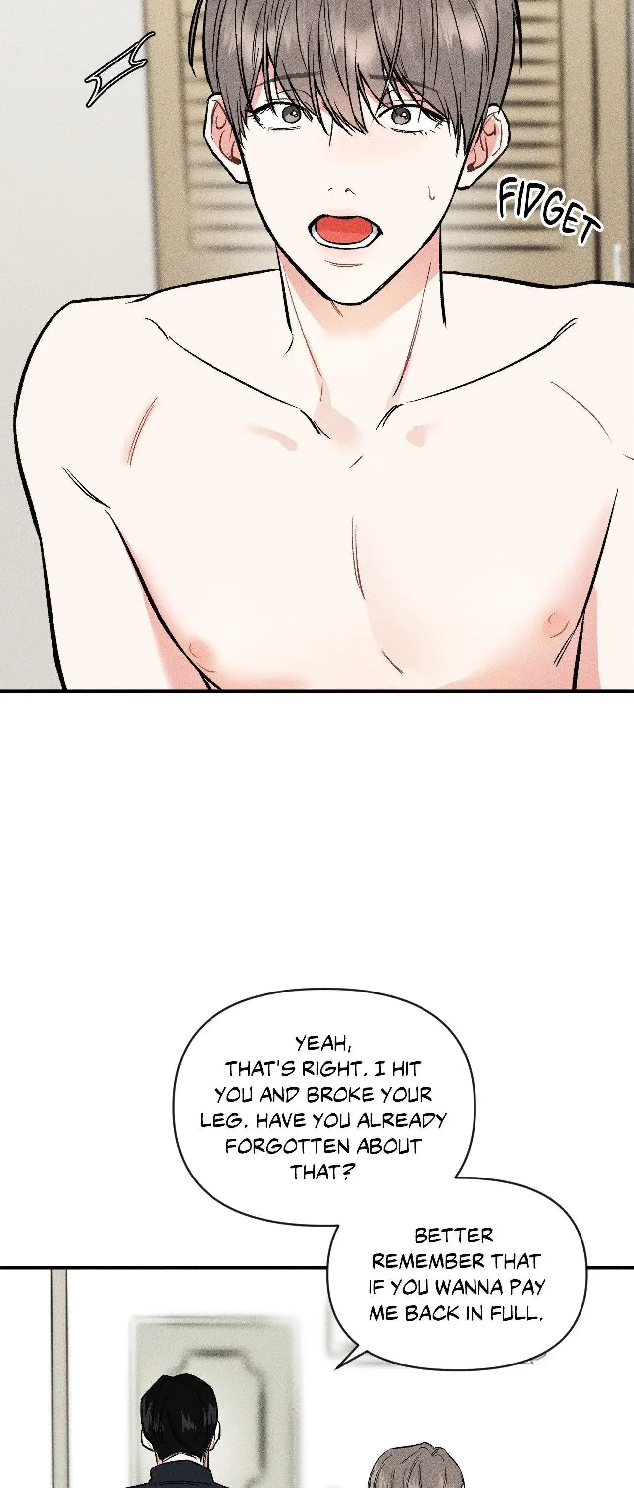 Chapter 22, page 9