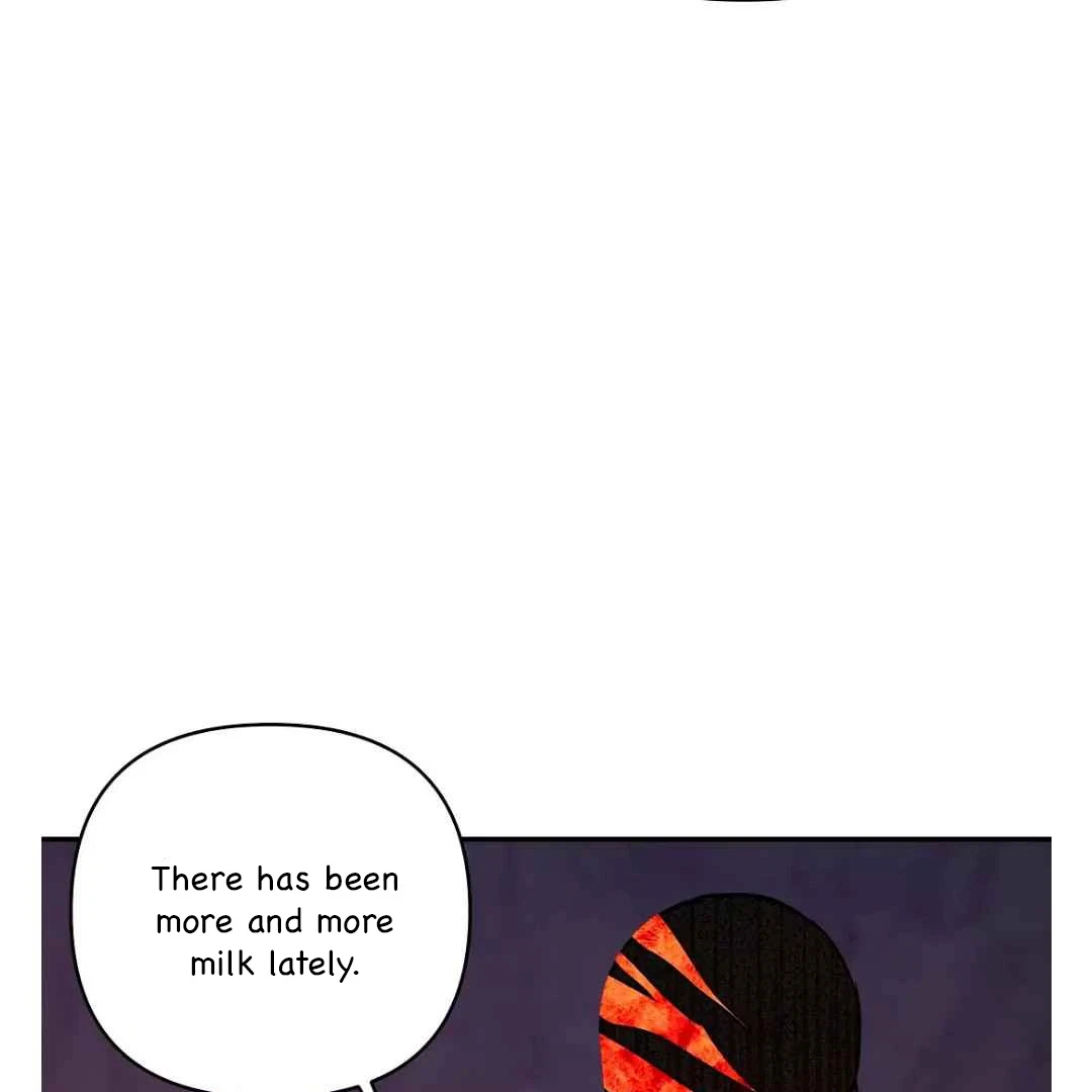 Chapter 13, page 10