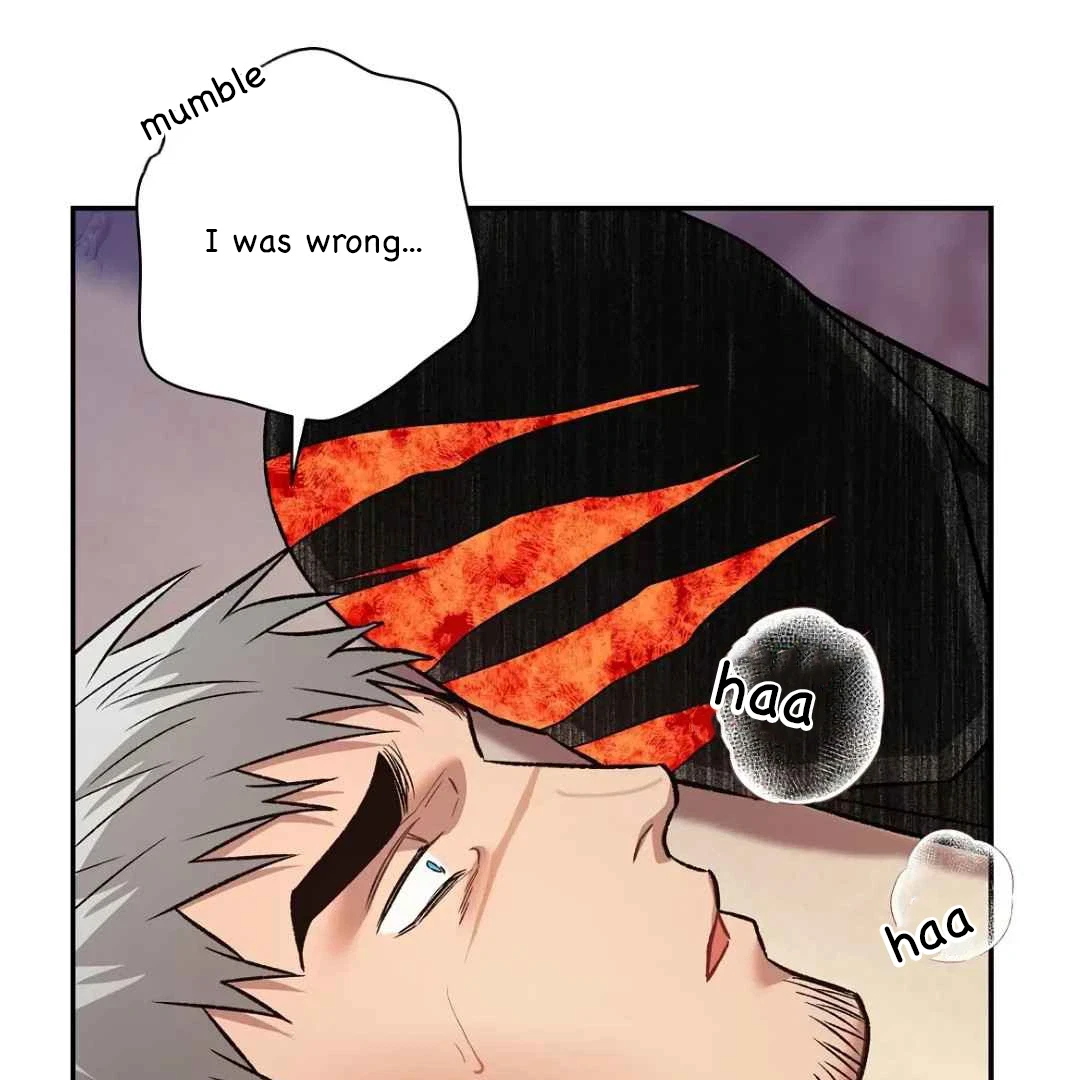Chapter 13, page 101