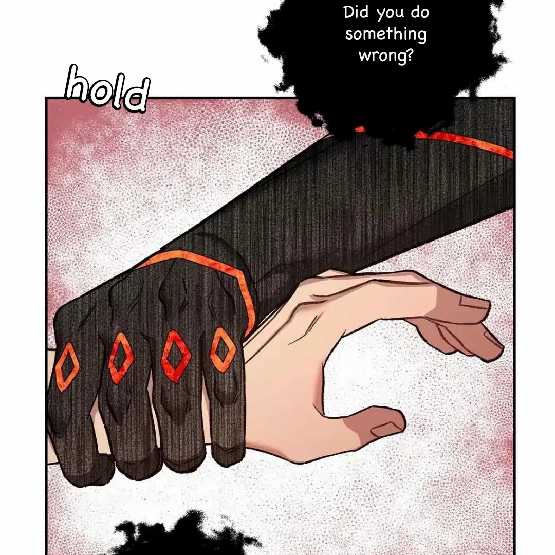 Chapter 13, page 103