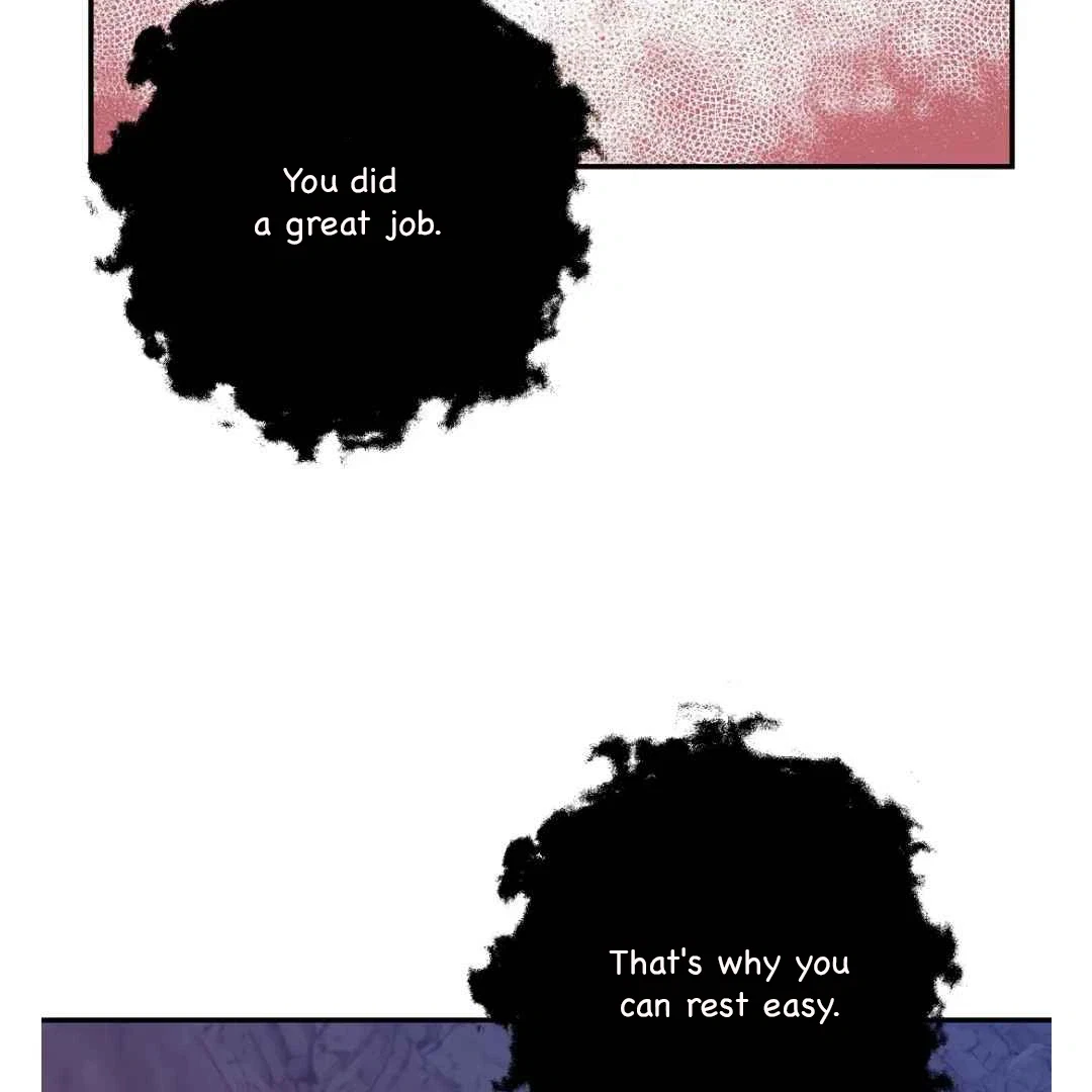 Chapter 13, page 104