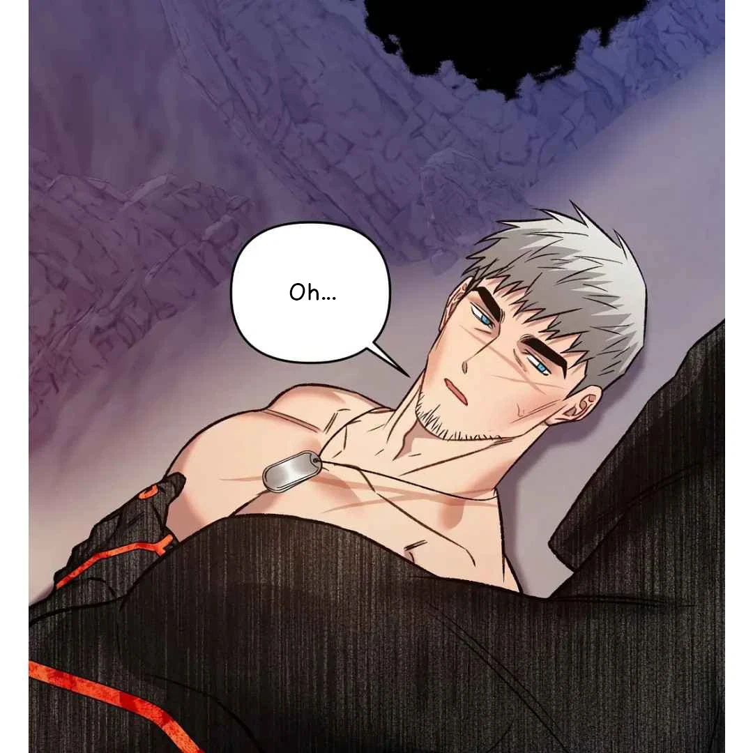 Chapter 13, page 105